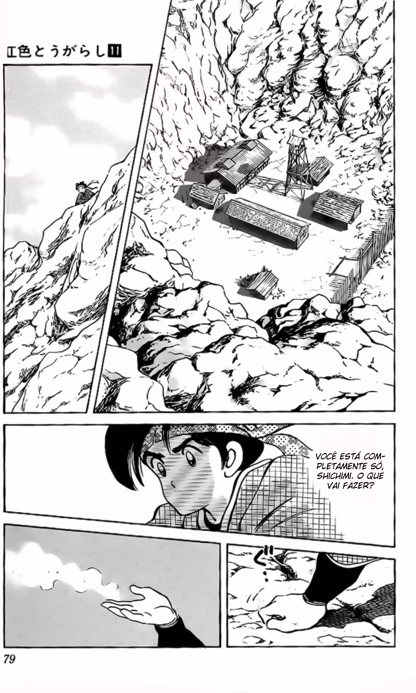 Pagina 4