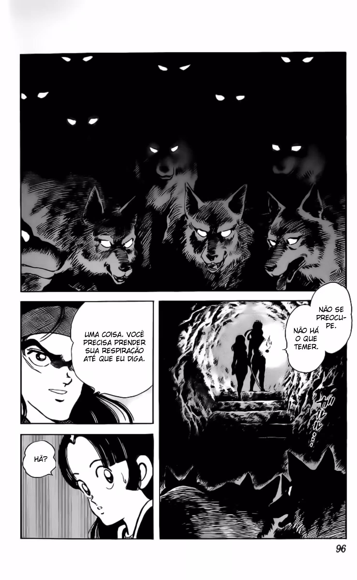Pagina 3