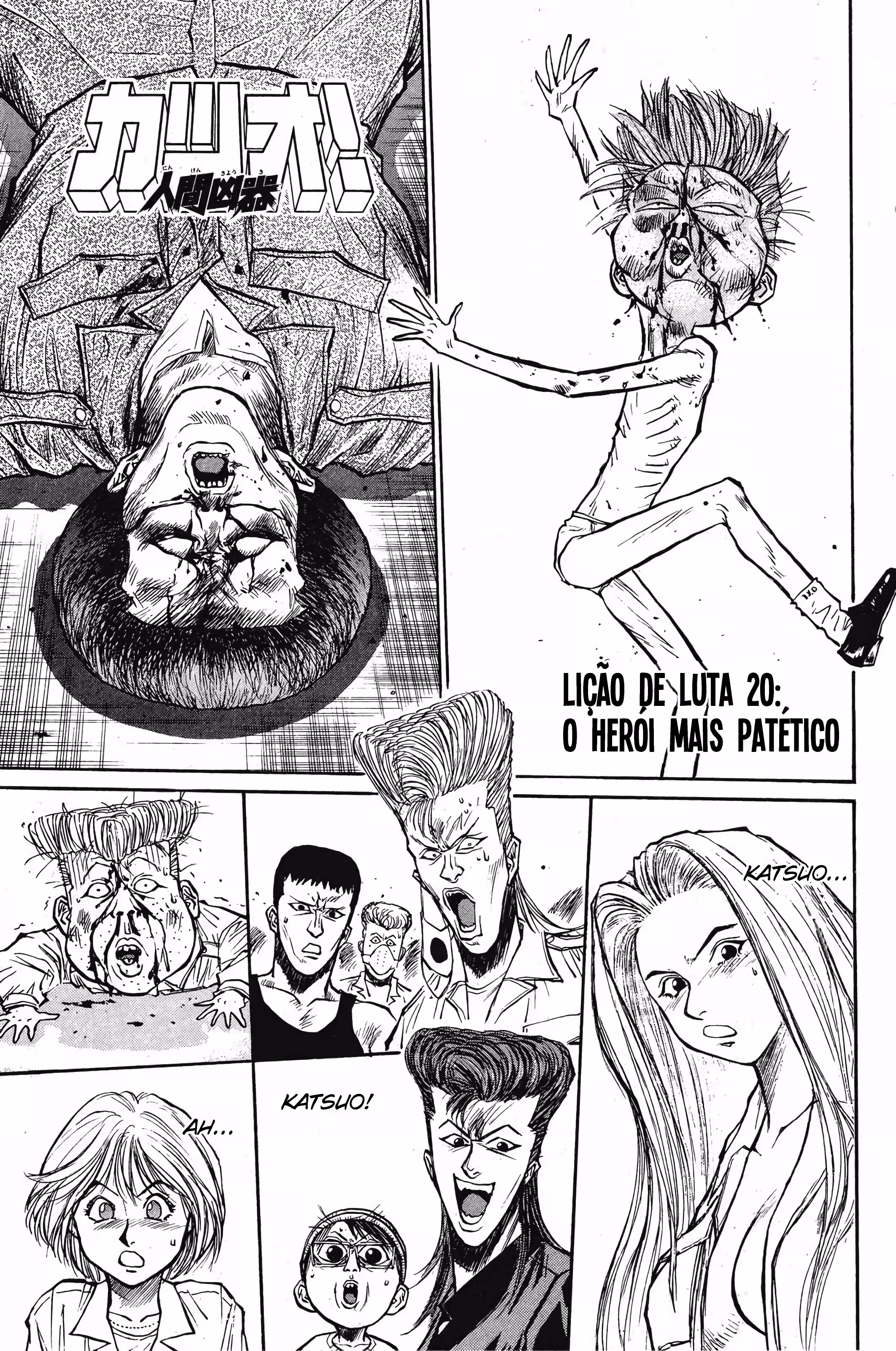 Pagina 4
