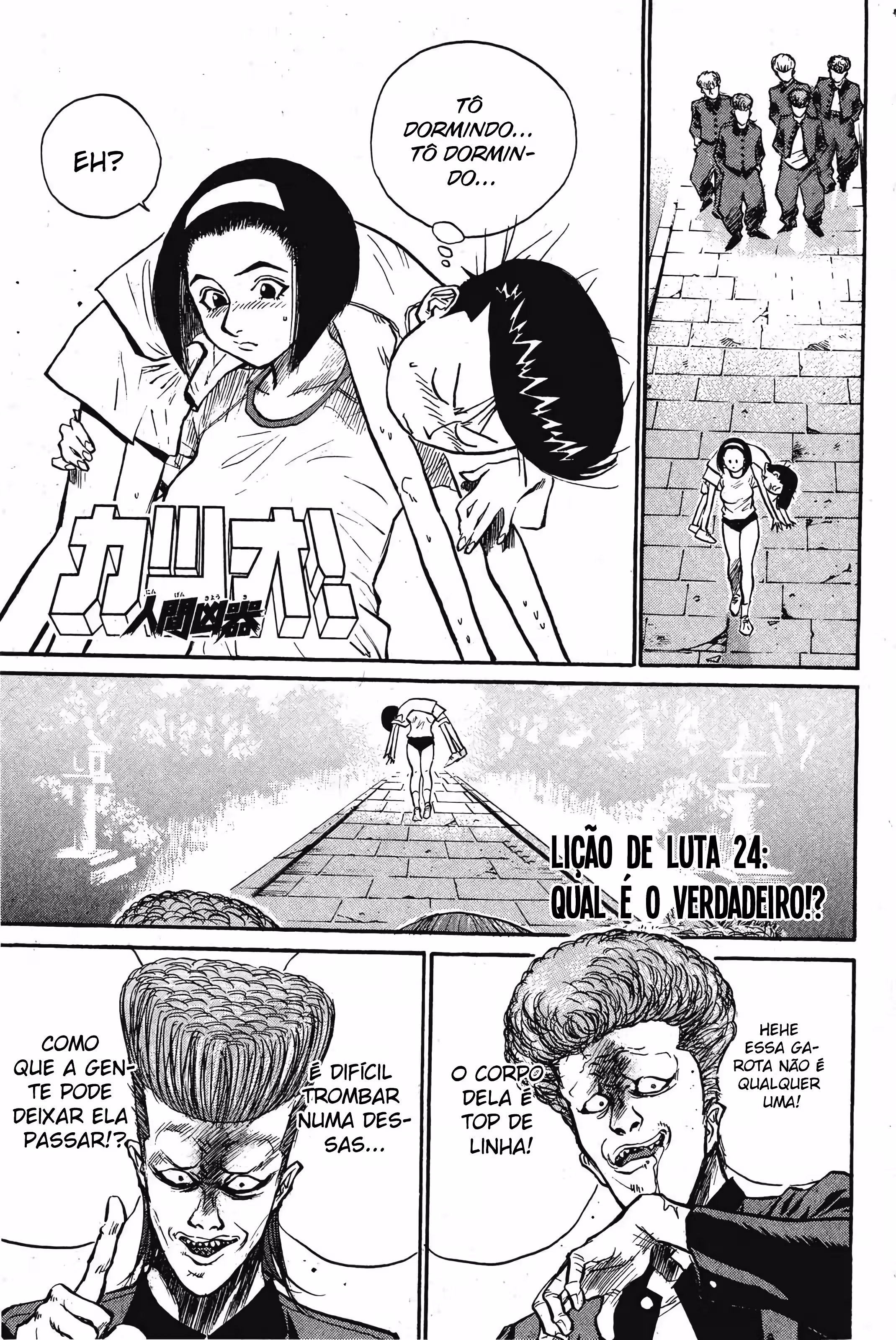 Pagina 4