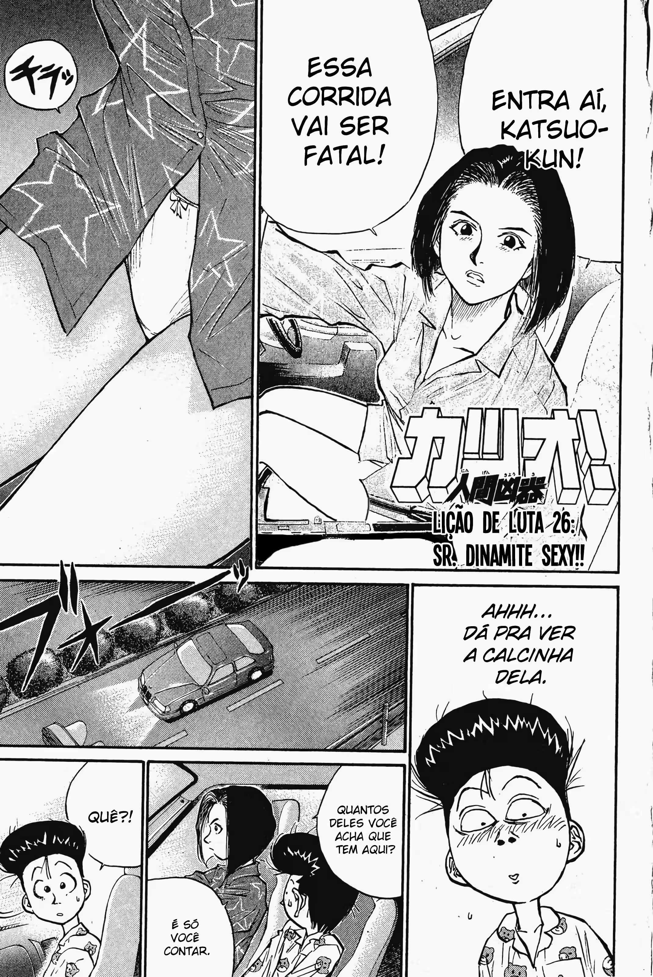 Pagina 4