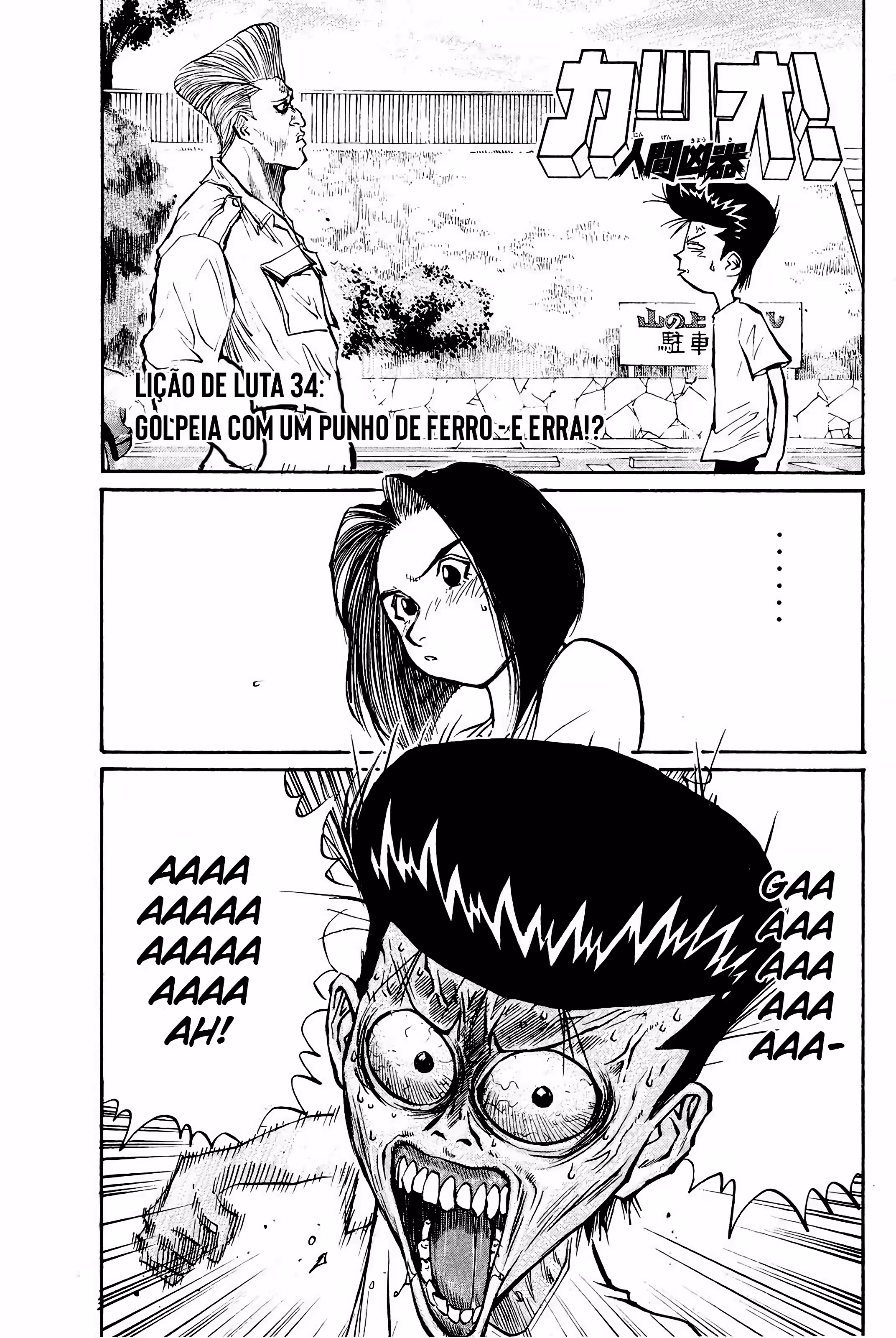 Pagina 4