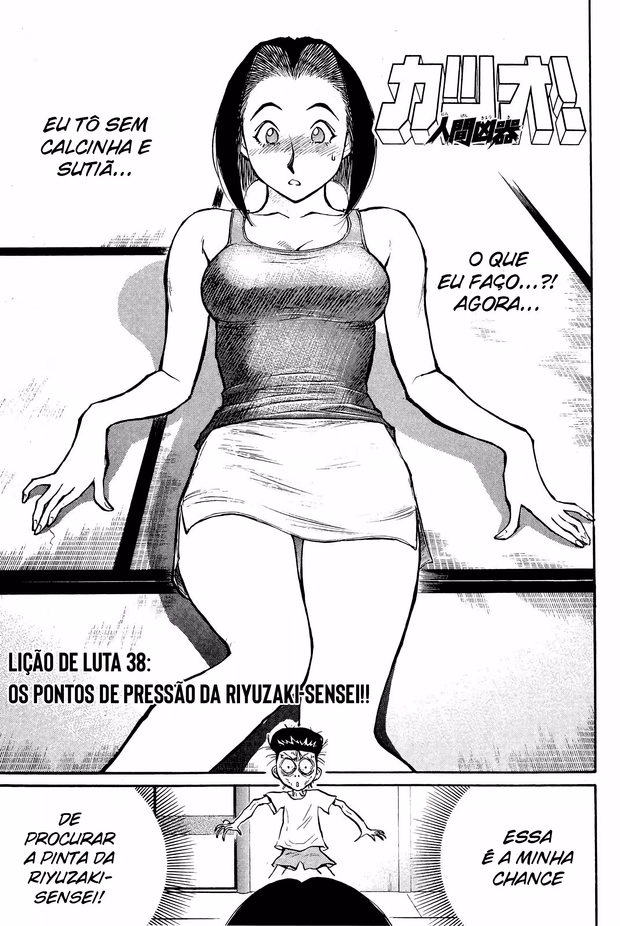 Pagina 4