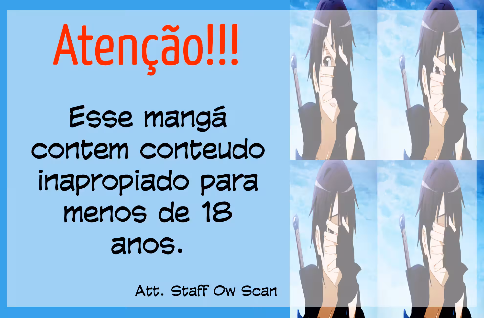 Pagina 2