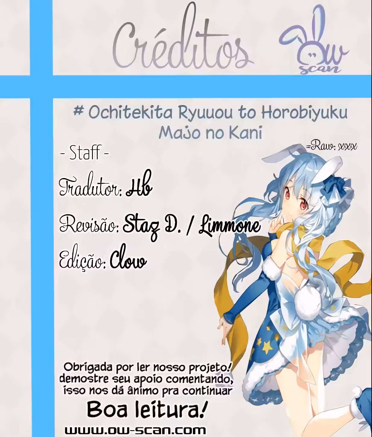 Pagina 2