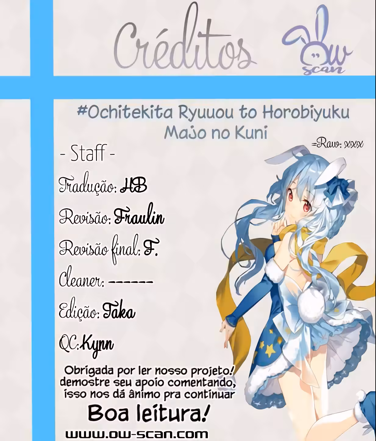 Pagina 2