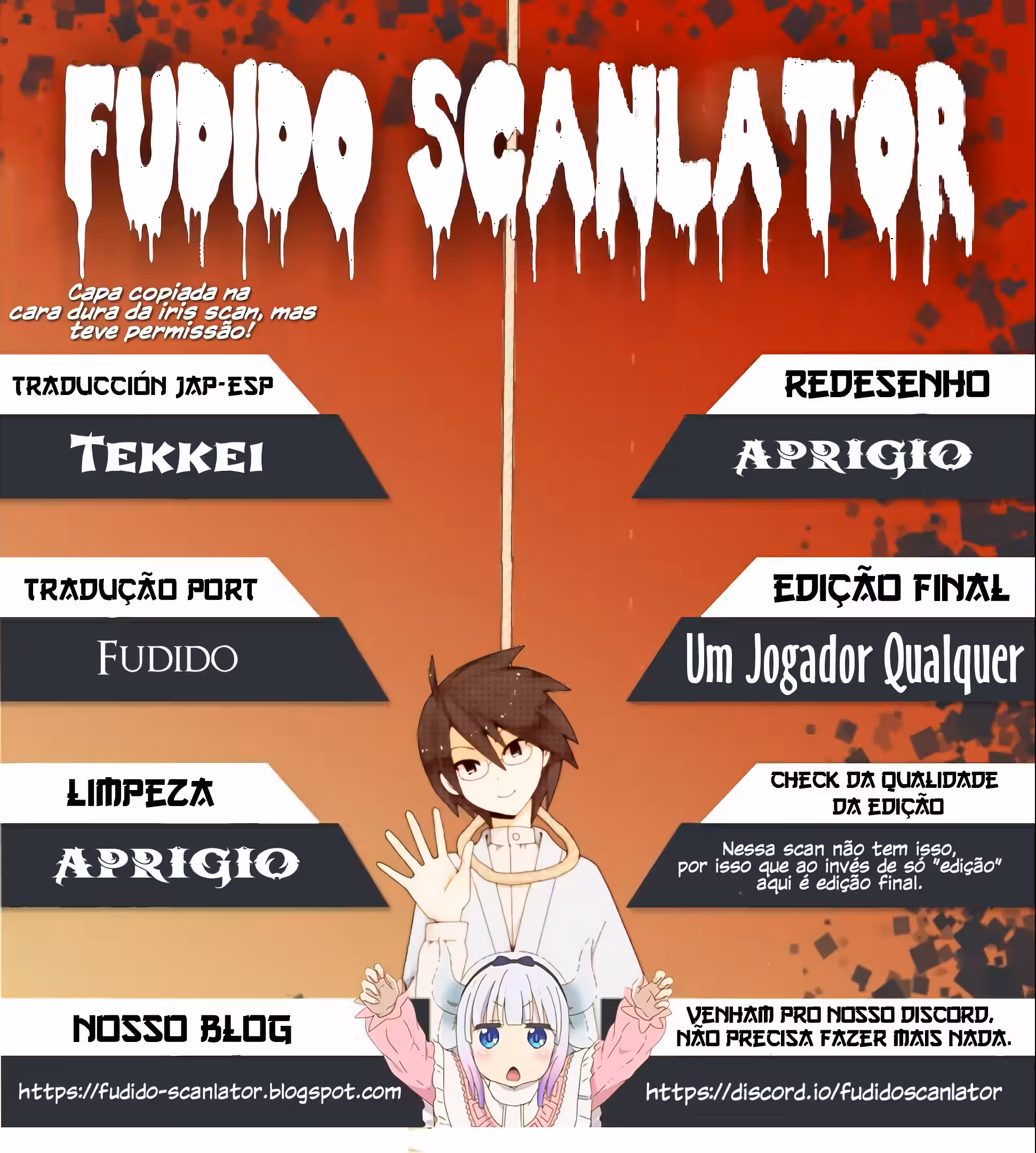 Pagina 2