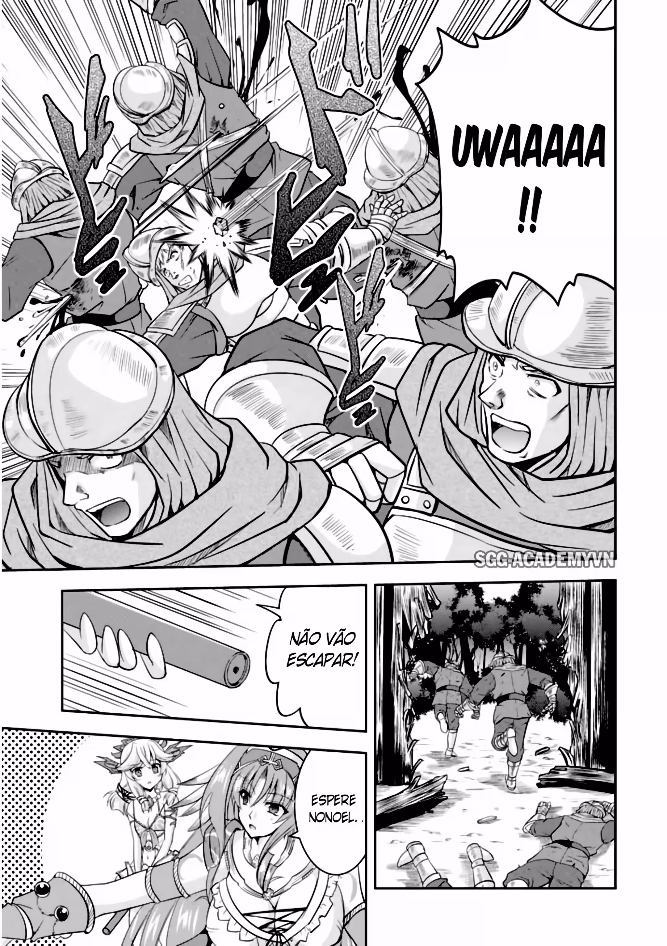 Pagina 3