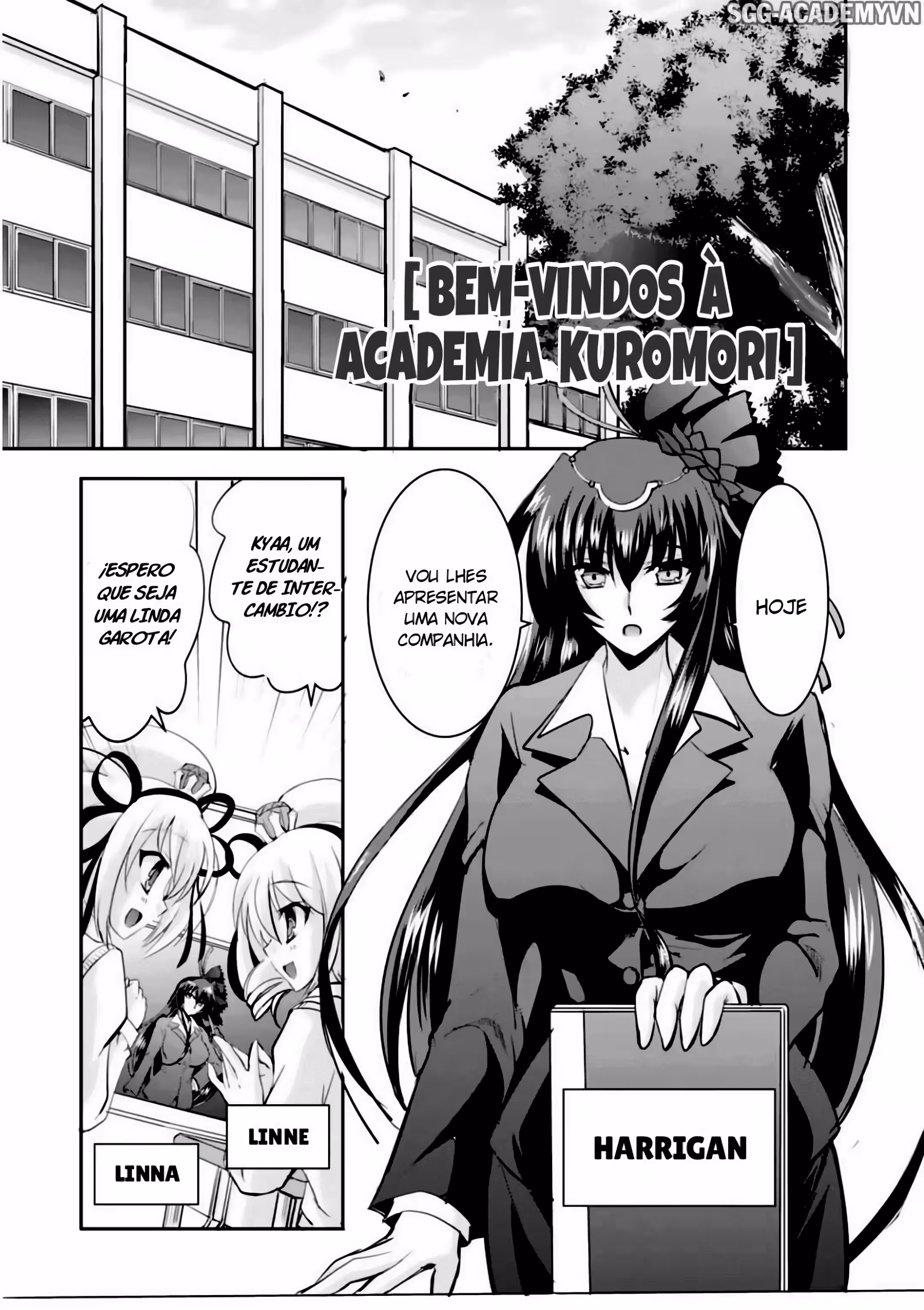 Pagina 4