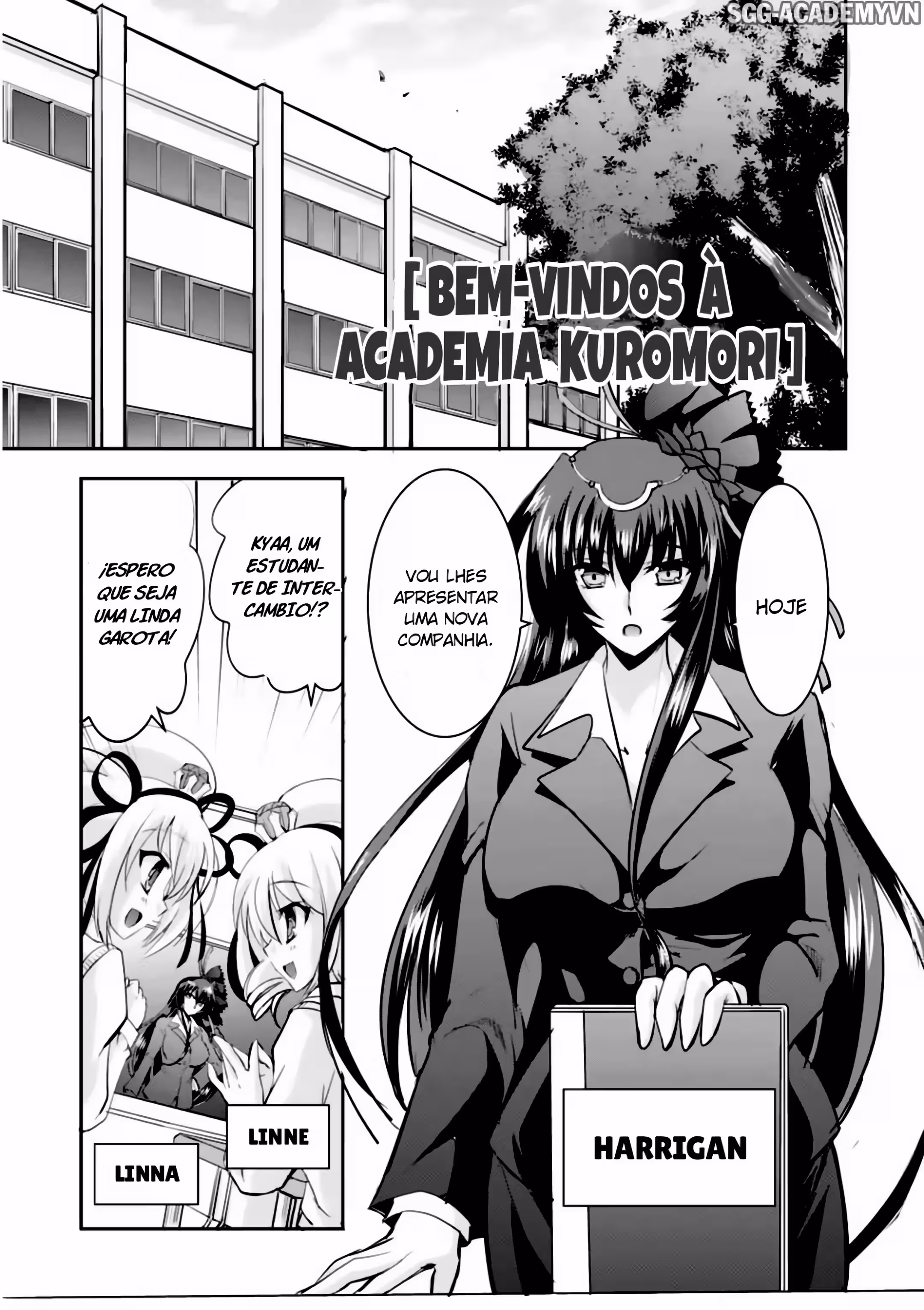 Pagina 3