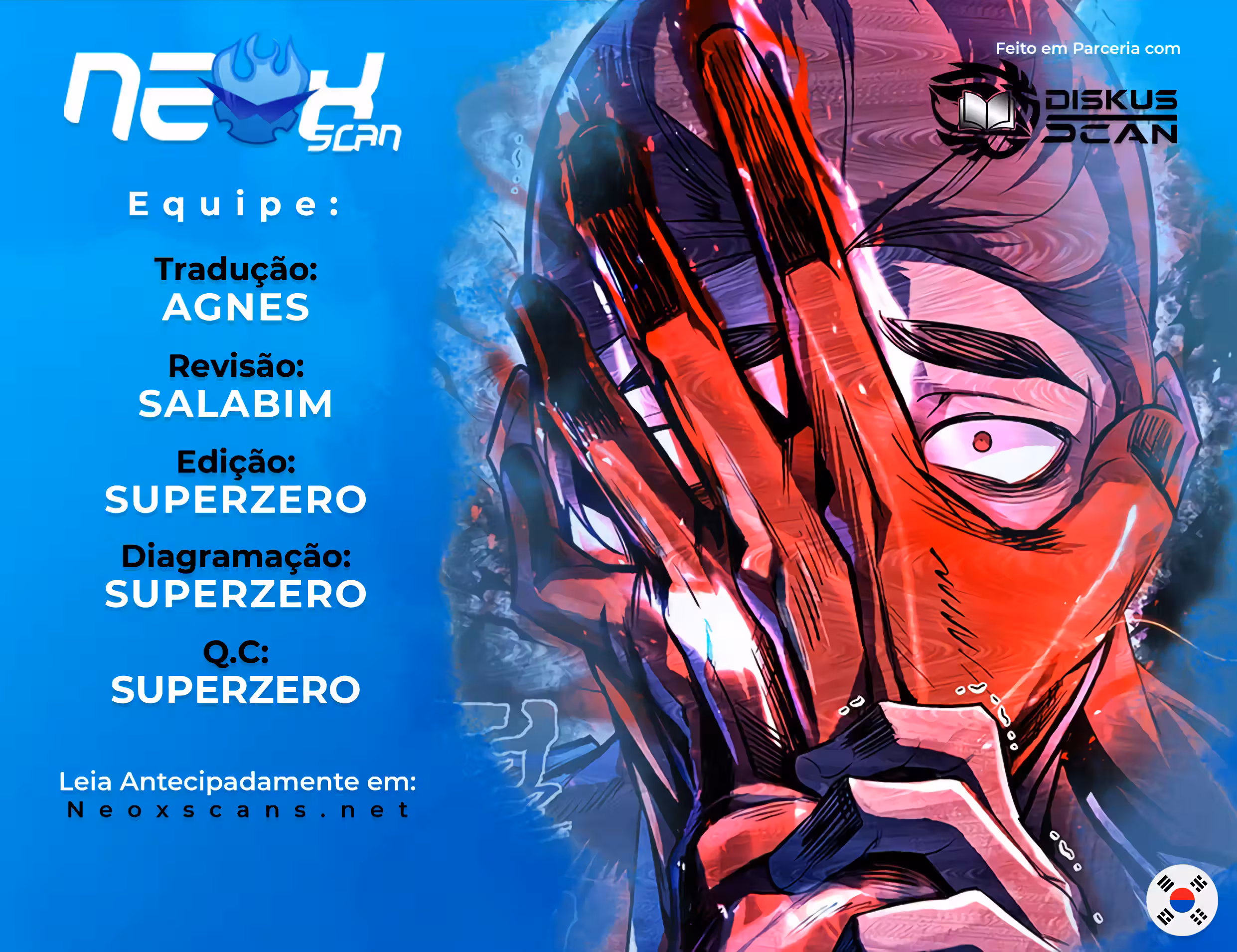 Pagina 2