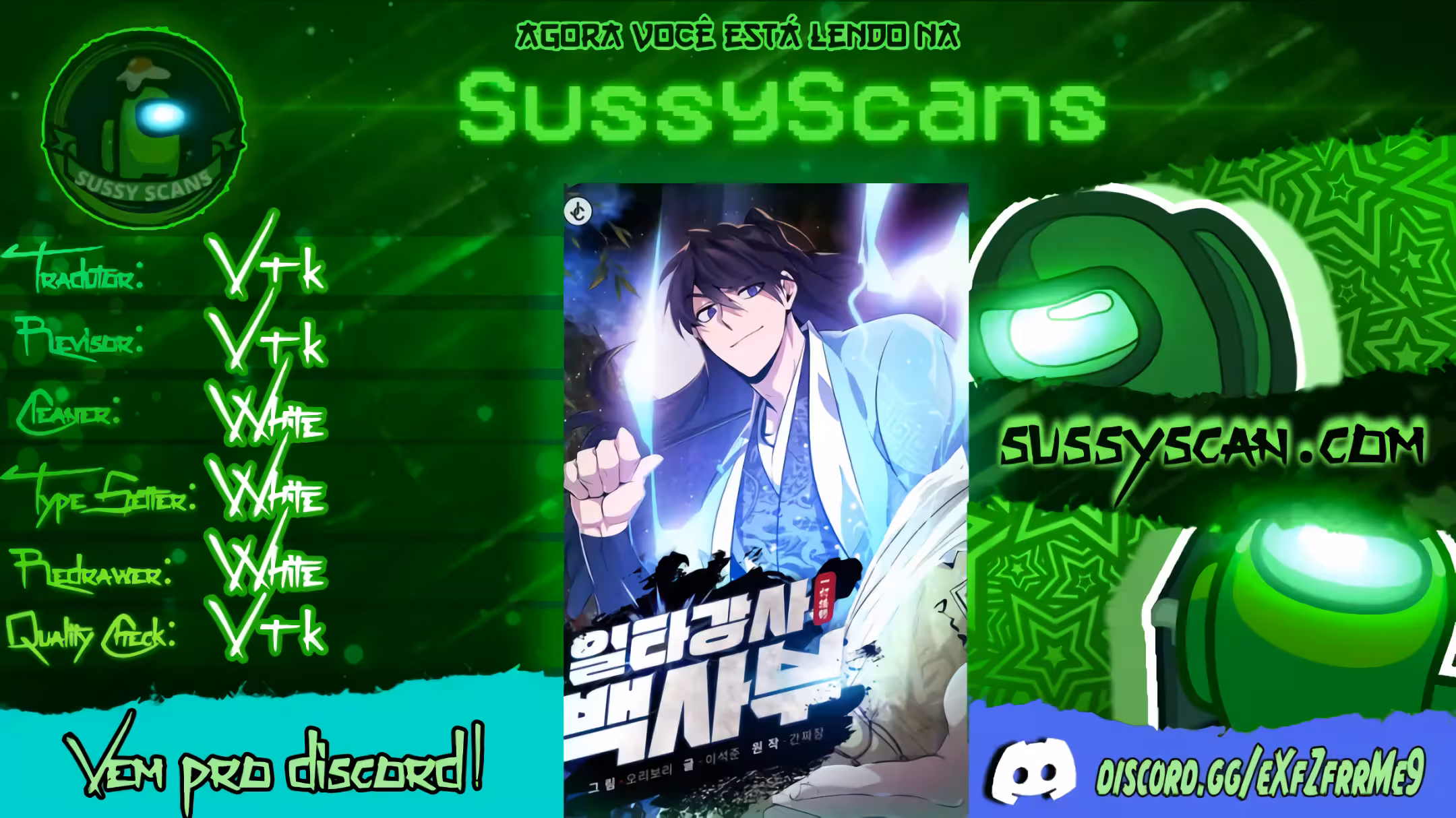 Pagina 2