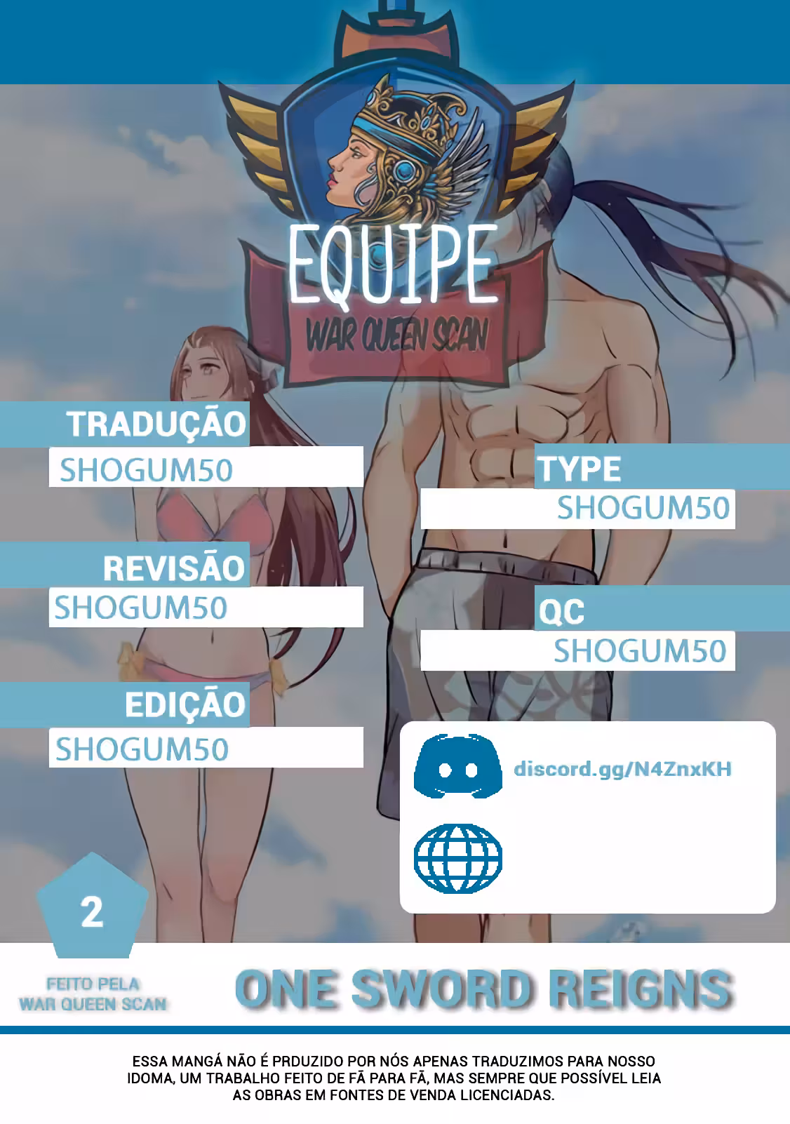 Pagina 2