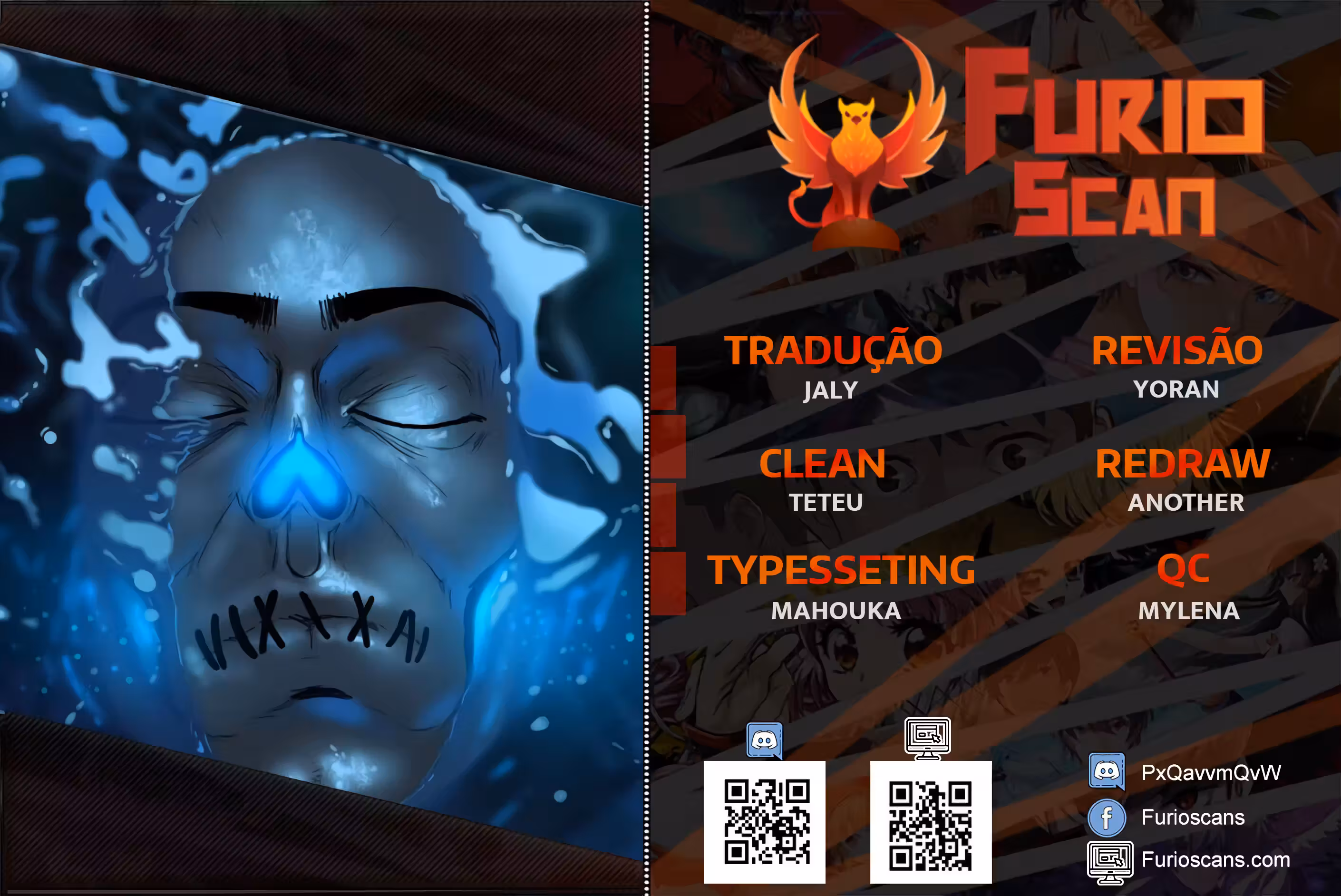 Pagina 3