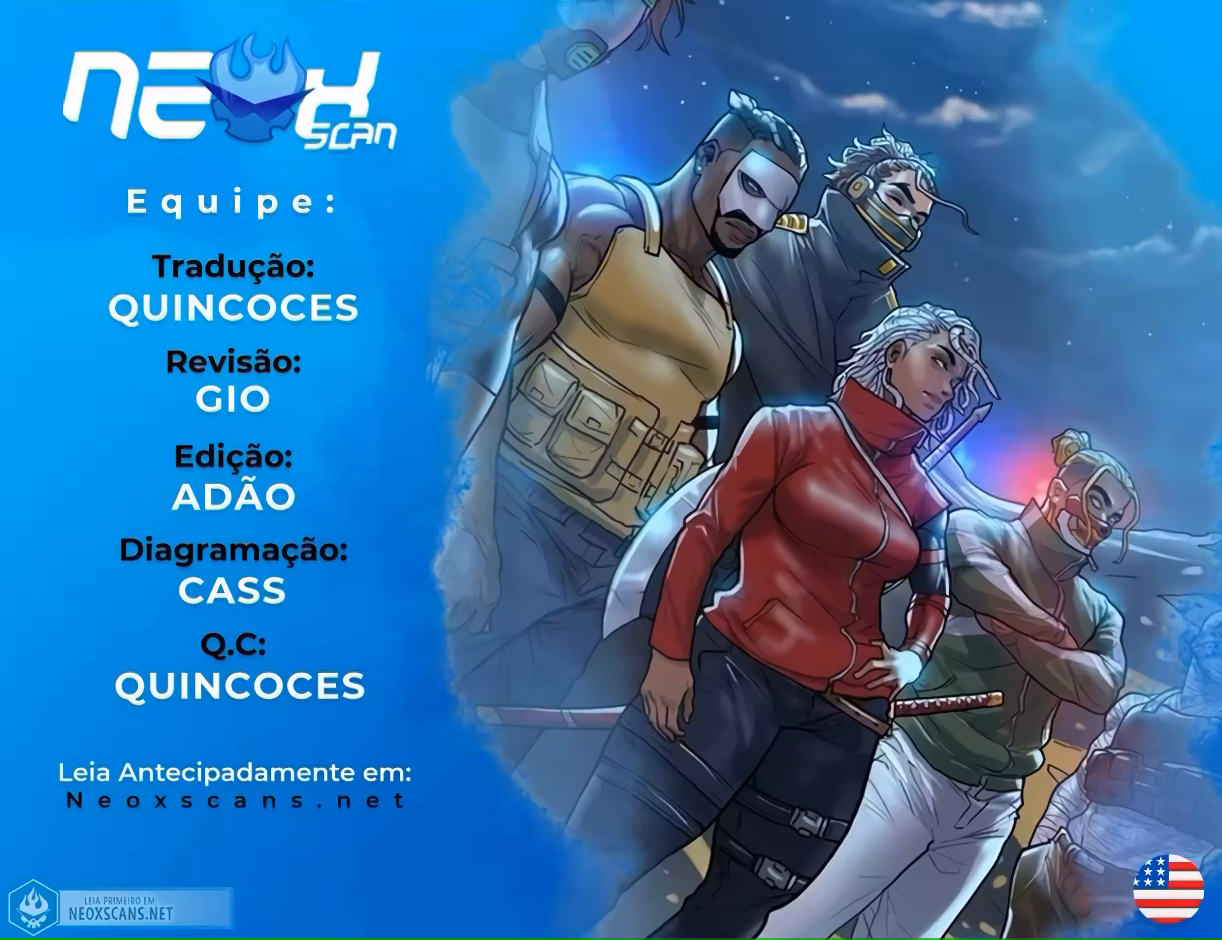 Pagina 3