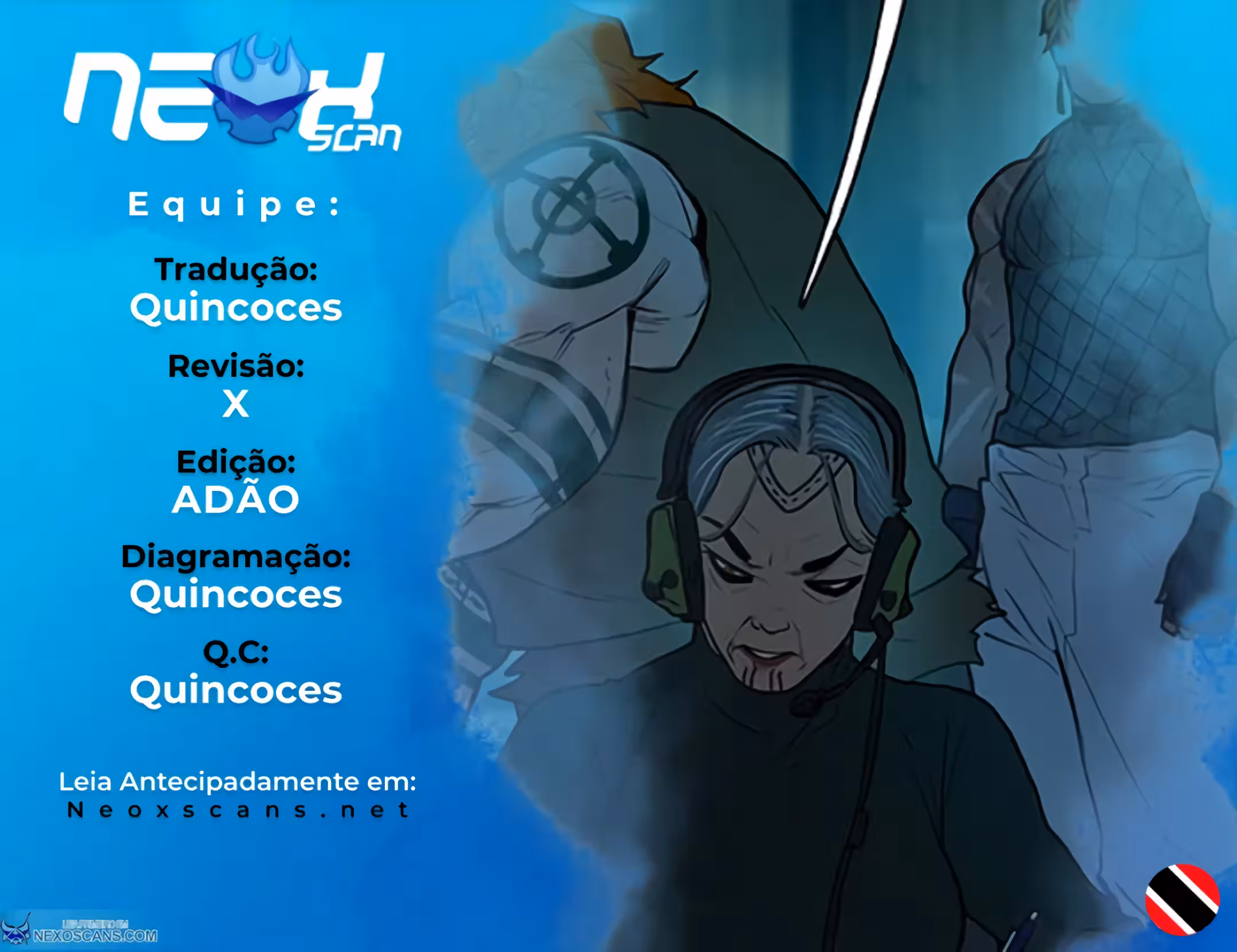 Pagina 2
