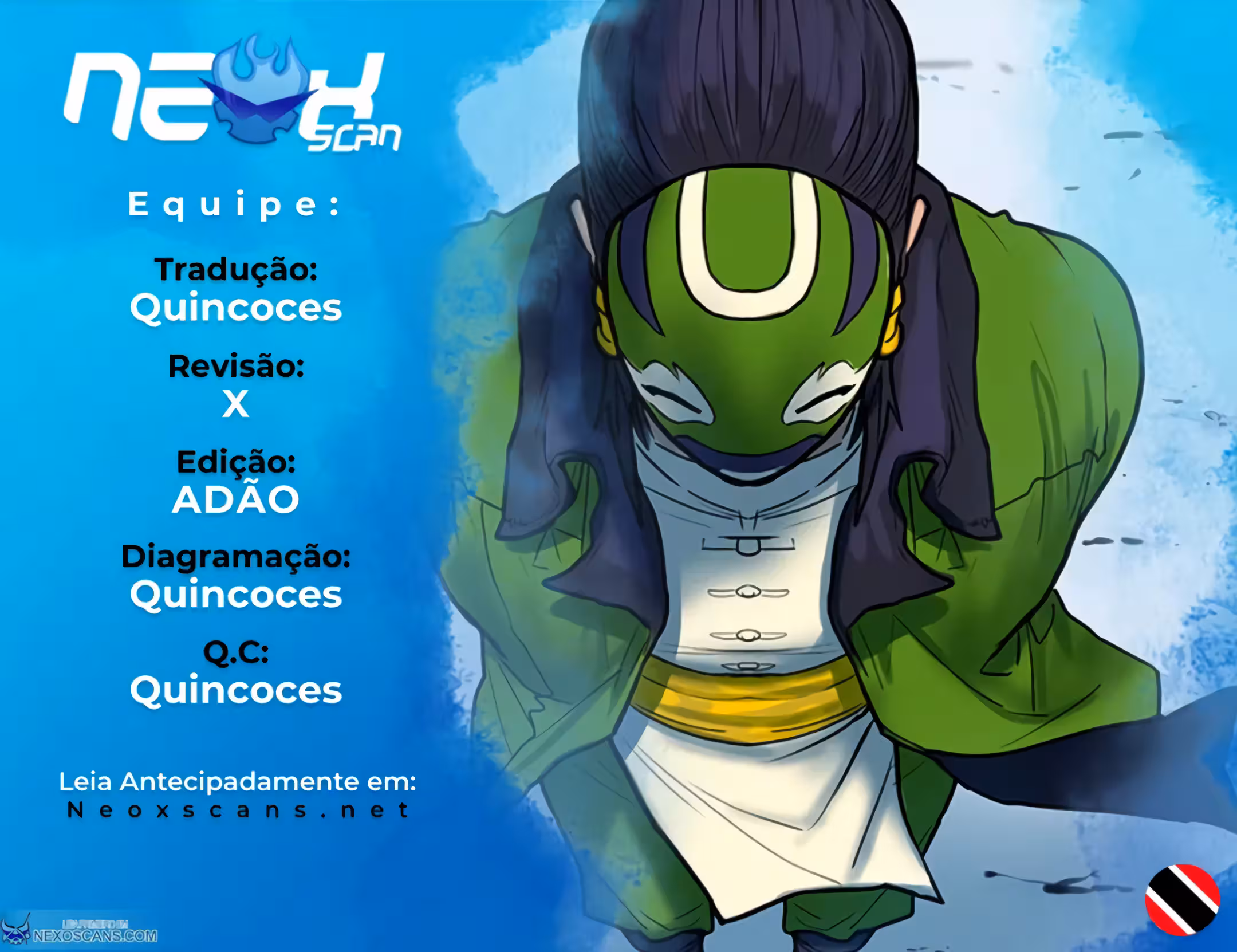 Pagina 2