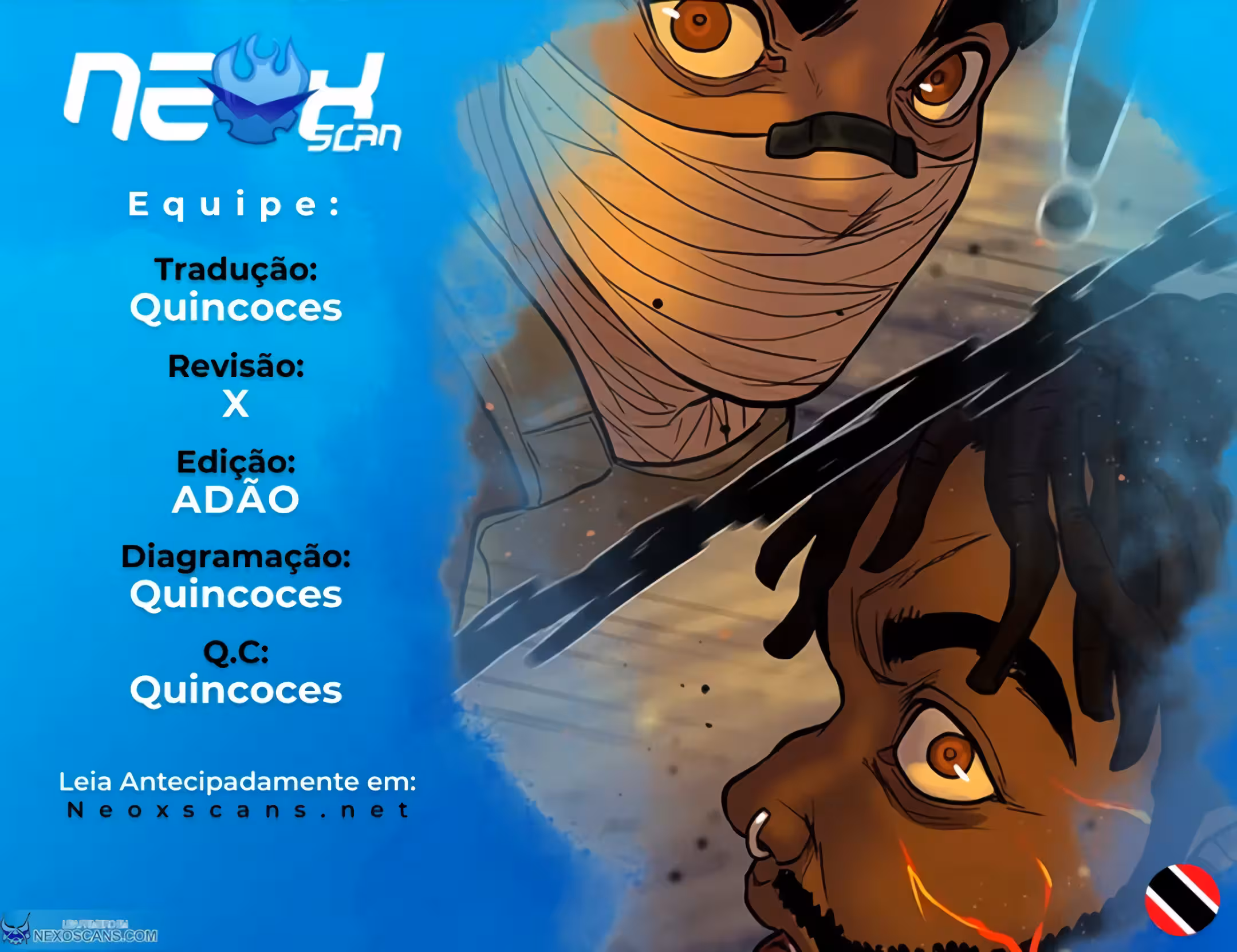 Pagina 2