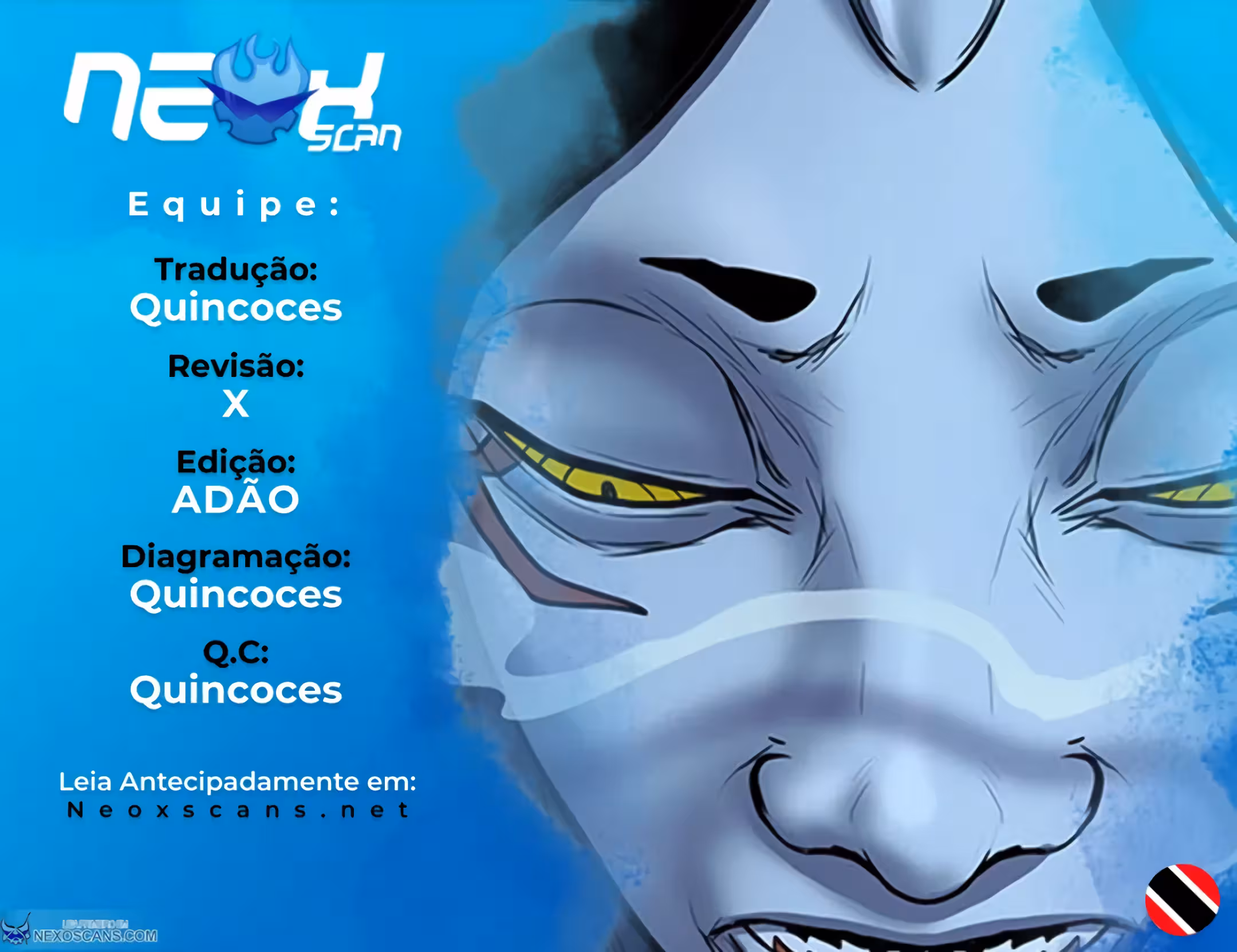 Pagina 2