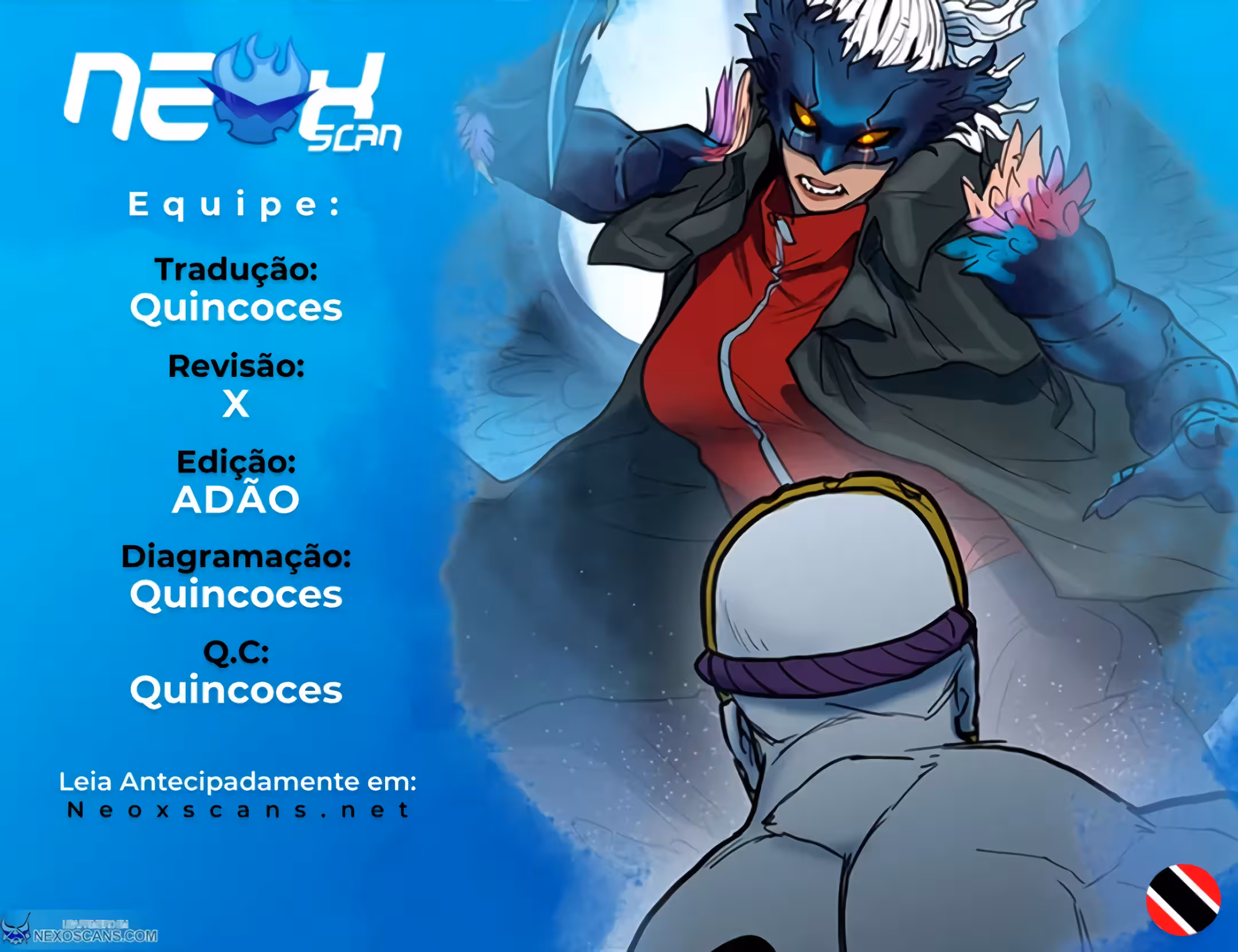 Pagina 2