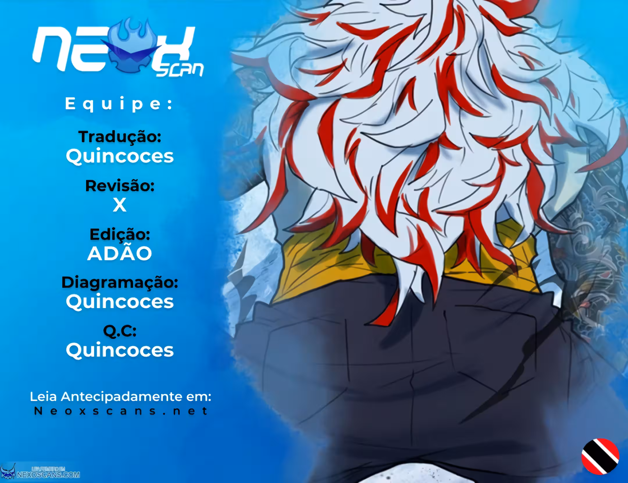 Pagina 2