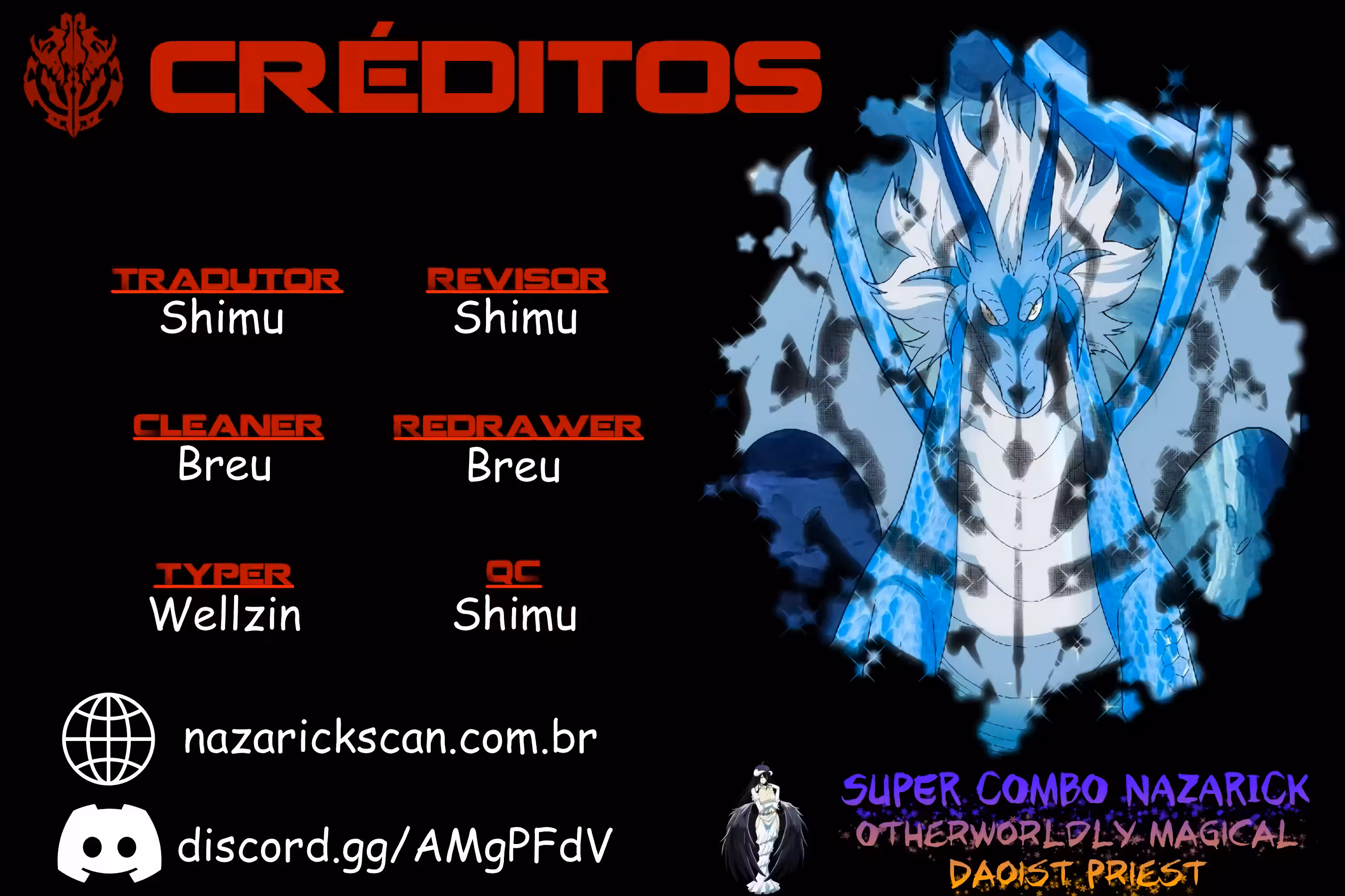 Pagina 2