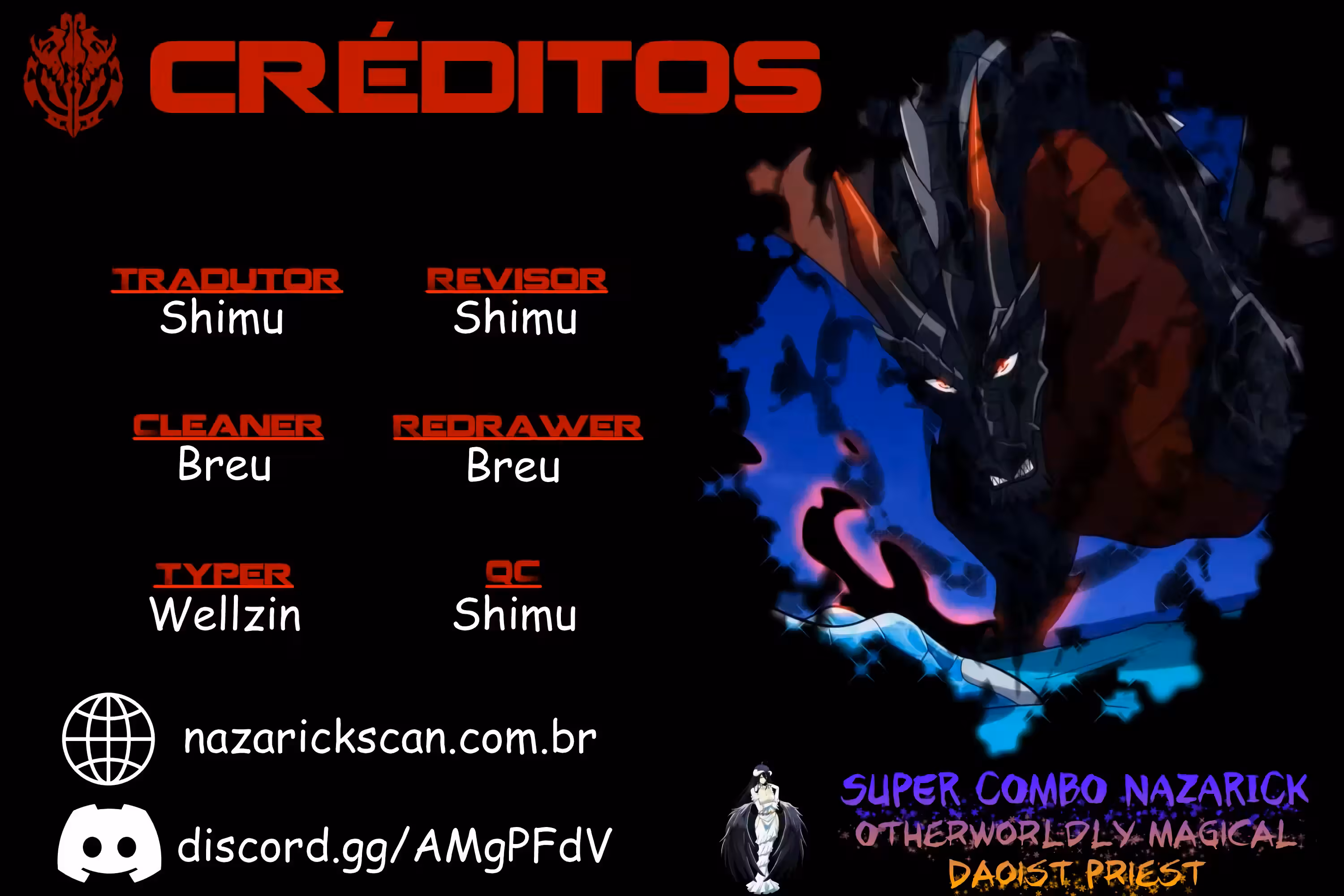 Pagina 2