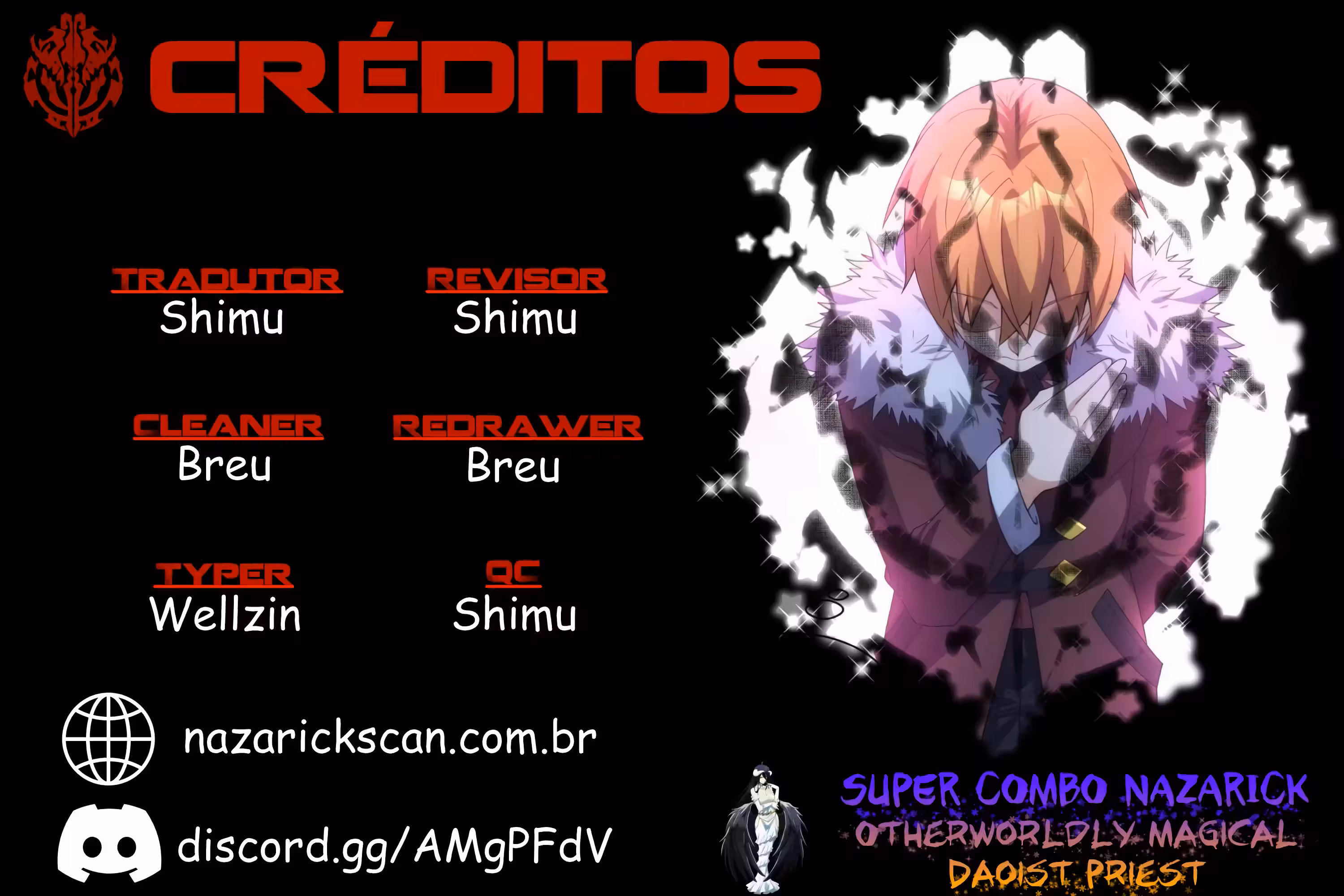 Pagina 2