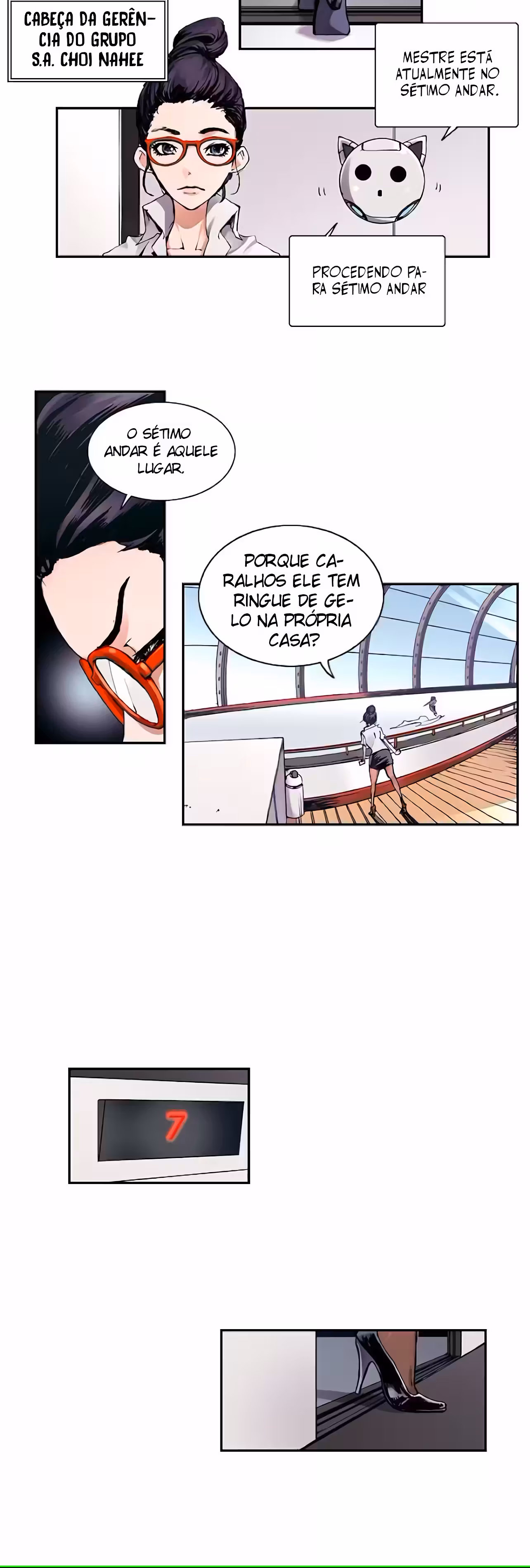 Pagina 4