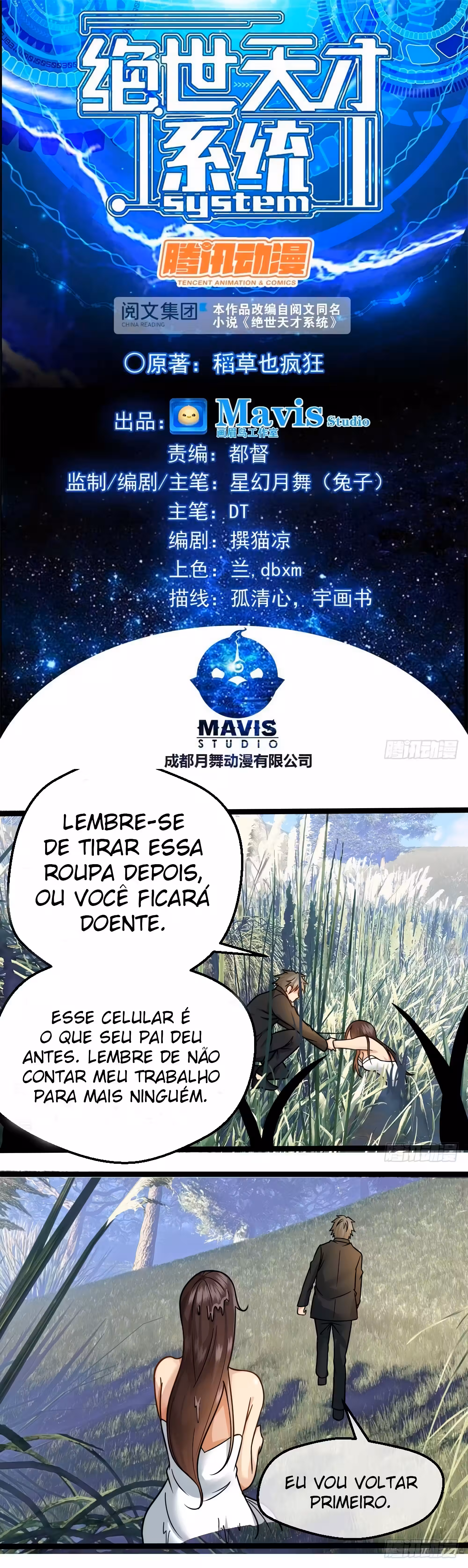 Pagina 3