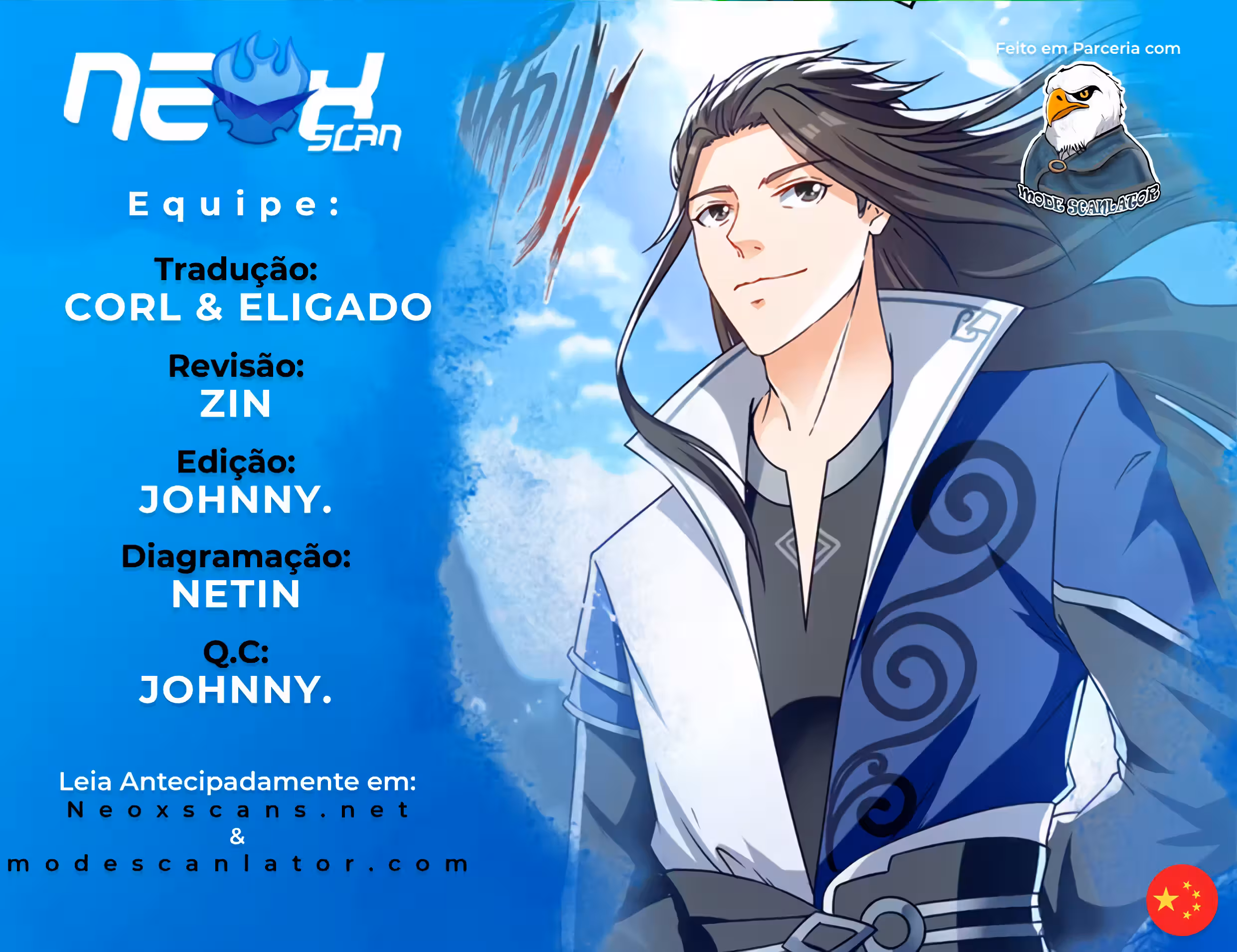 Pagina 3