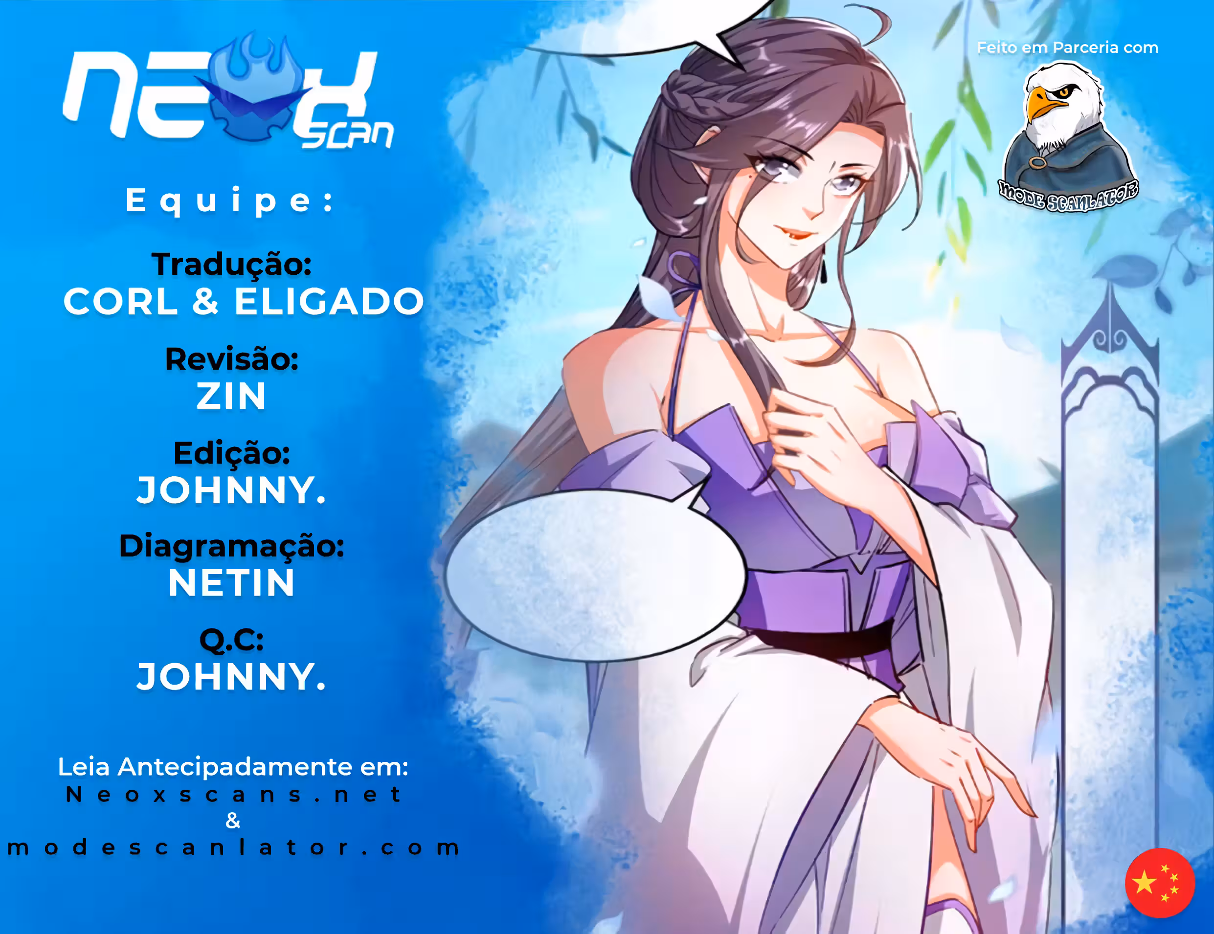 Pagina 3