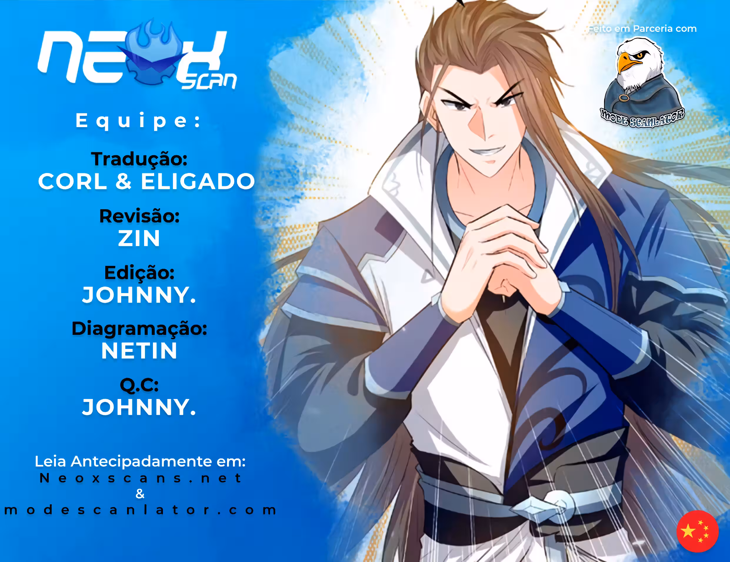 Pagina 3
