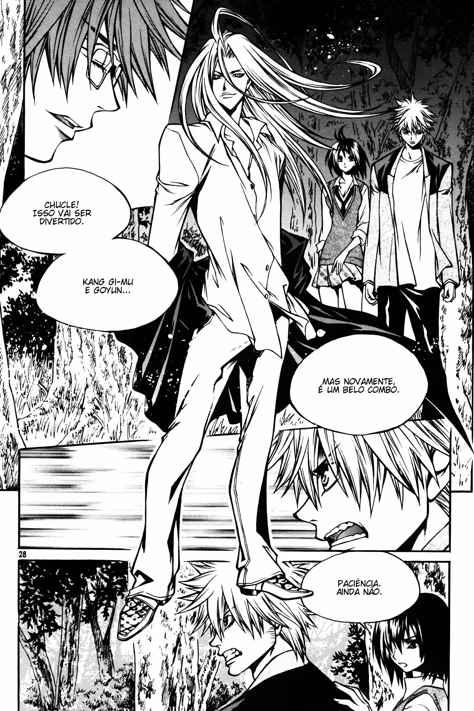 Pagina 4