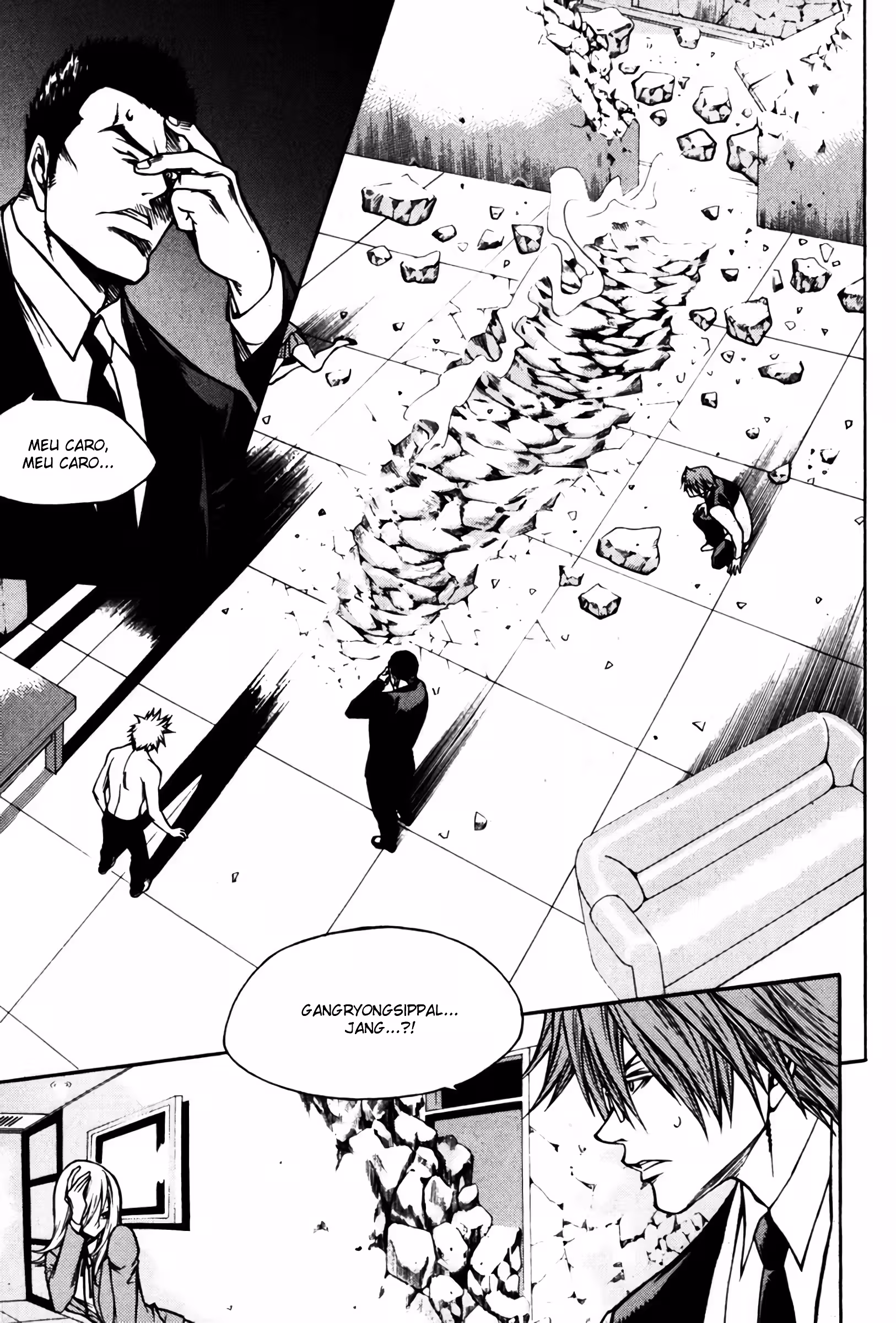 Pagina 4