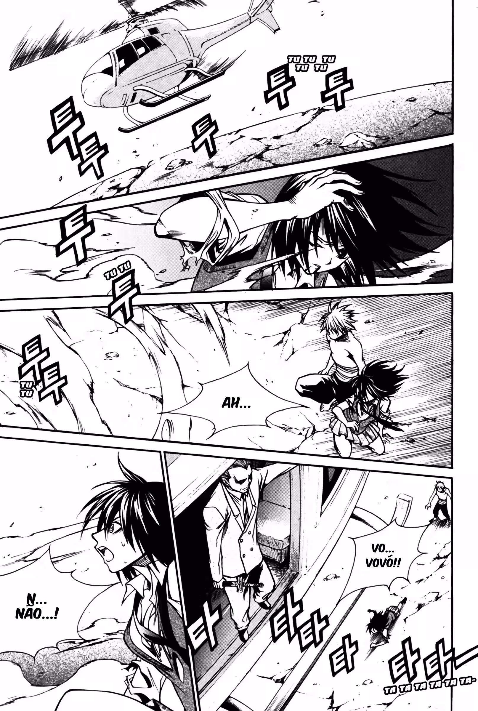 Pagina 3