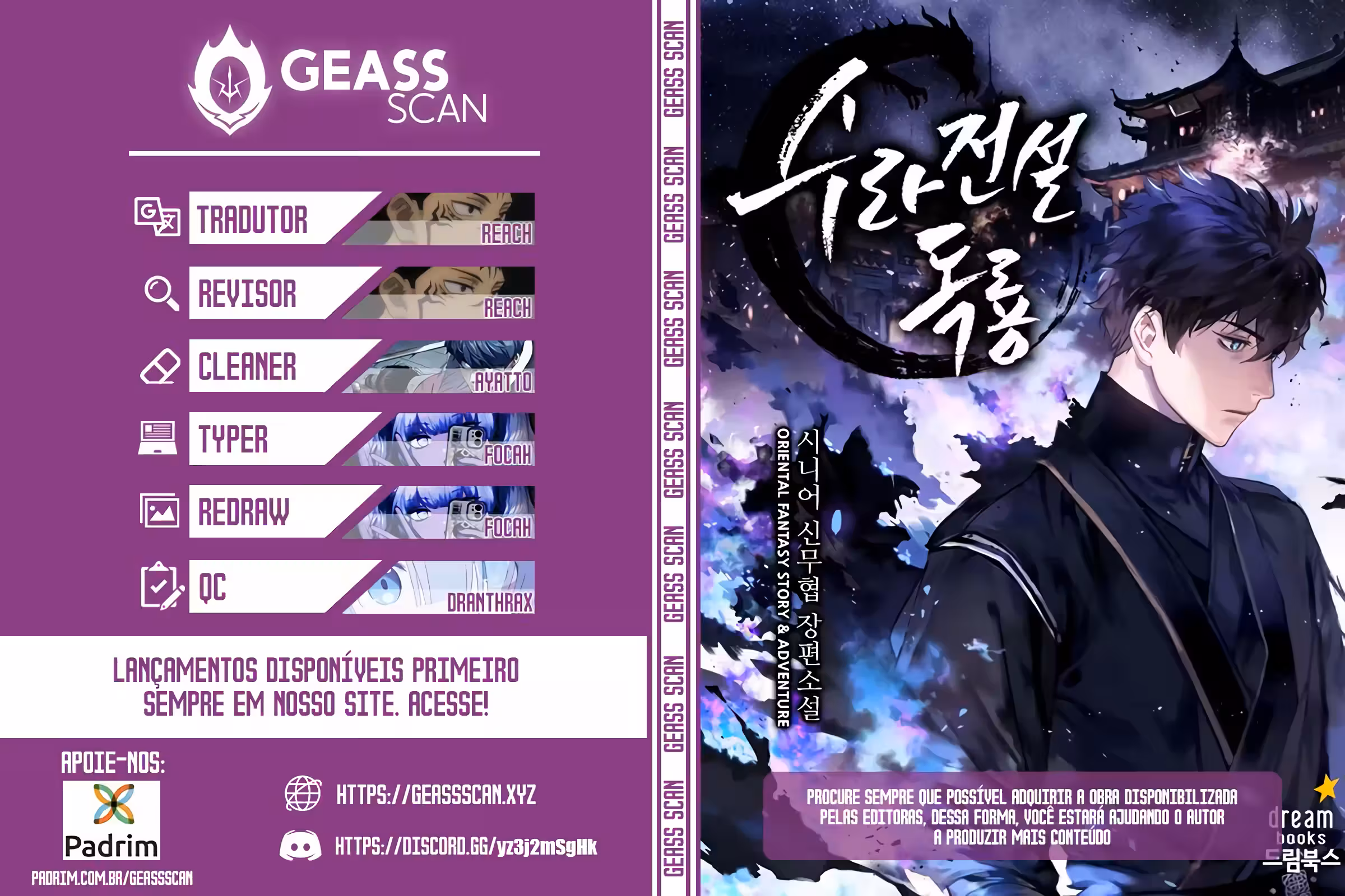 Pagina 2