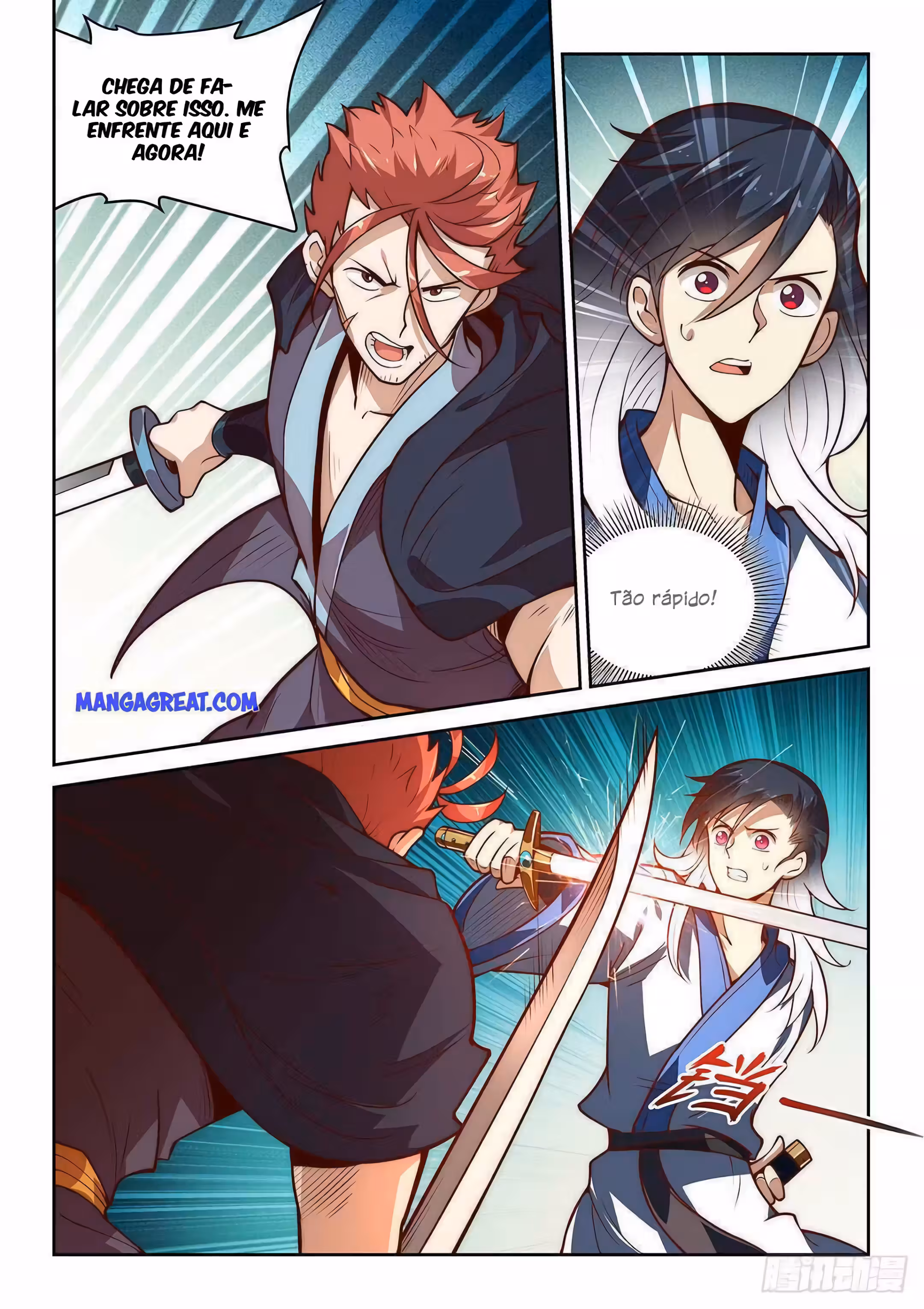 Pagina 4