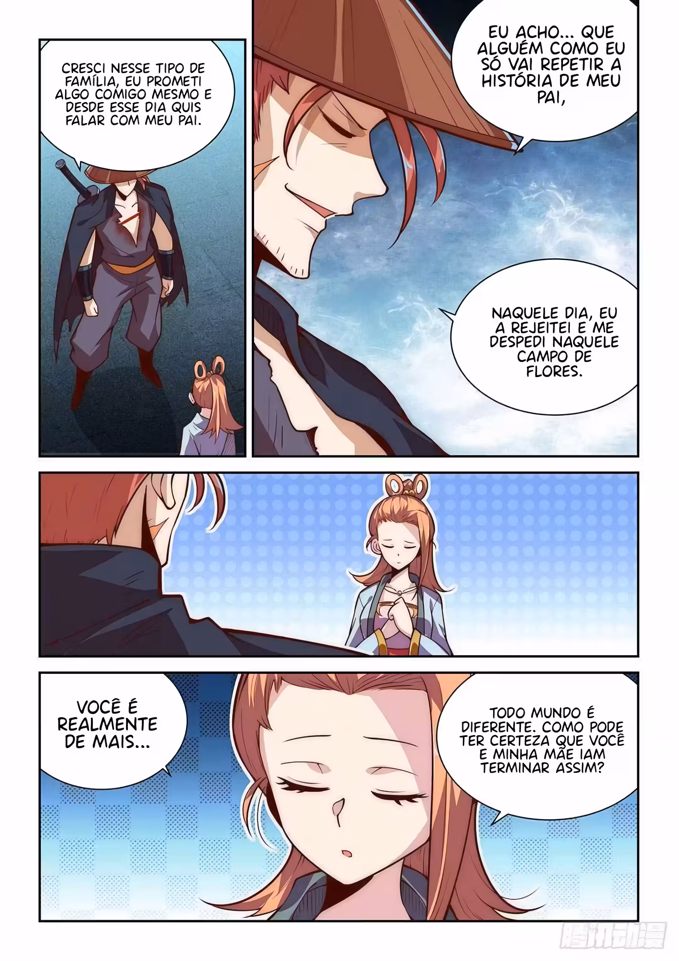 Pagina 4