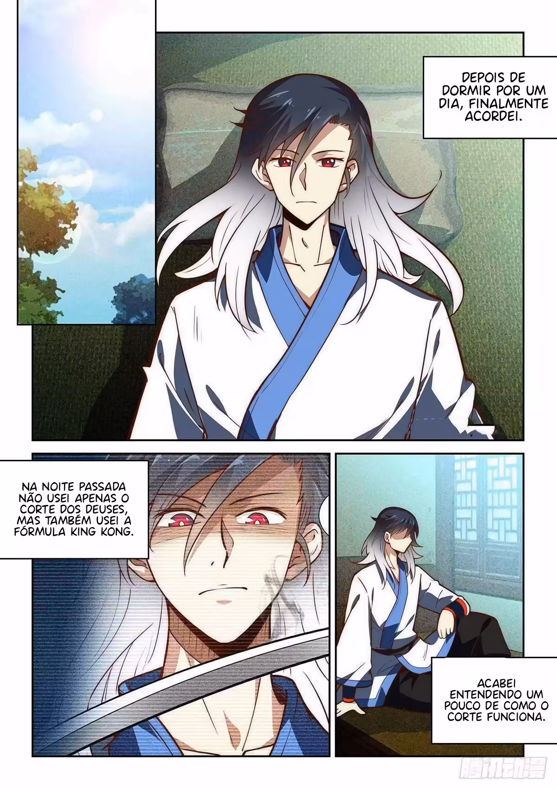 Pagina 4
