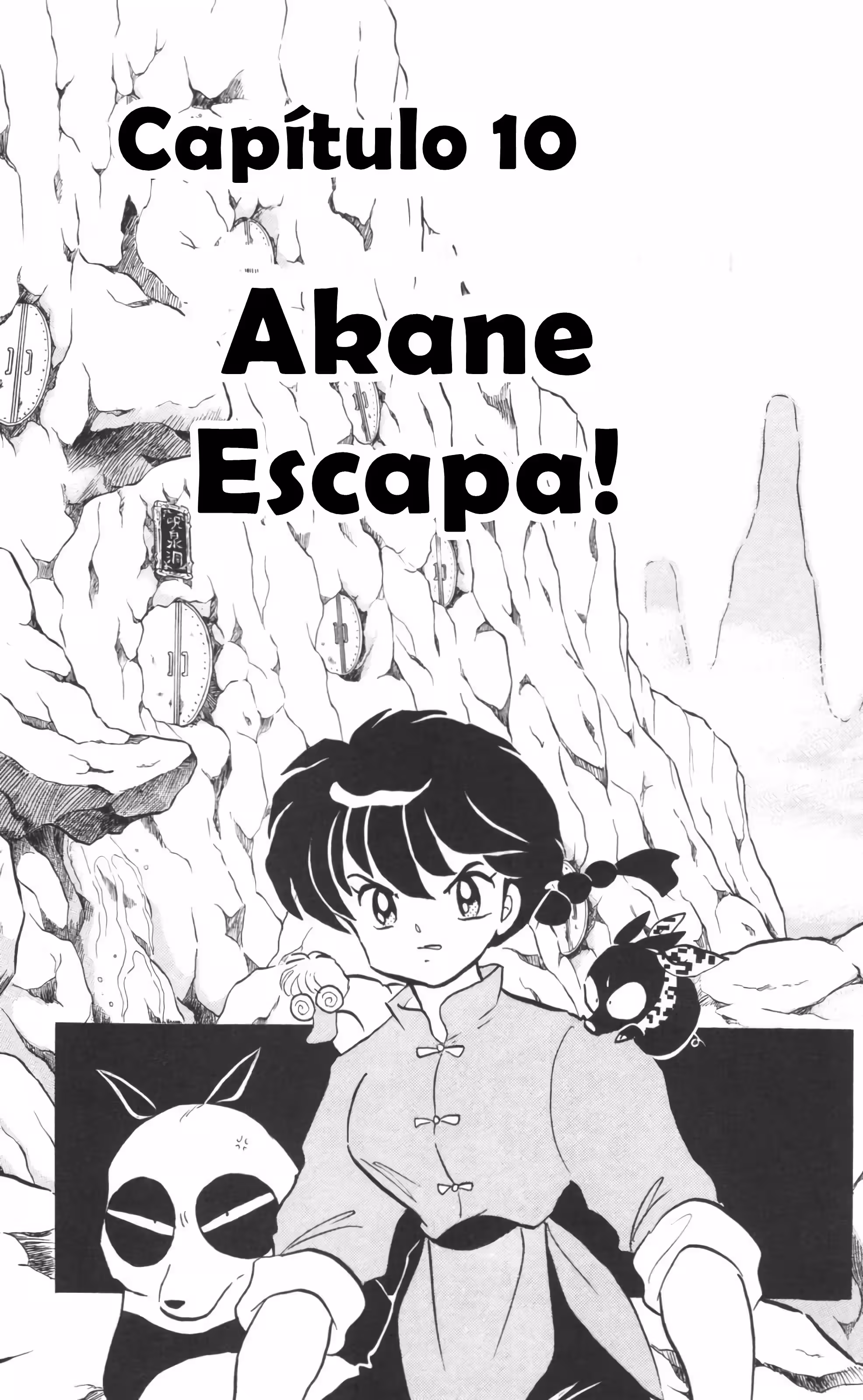 Pagina 2
