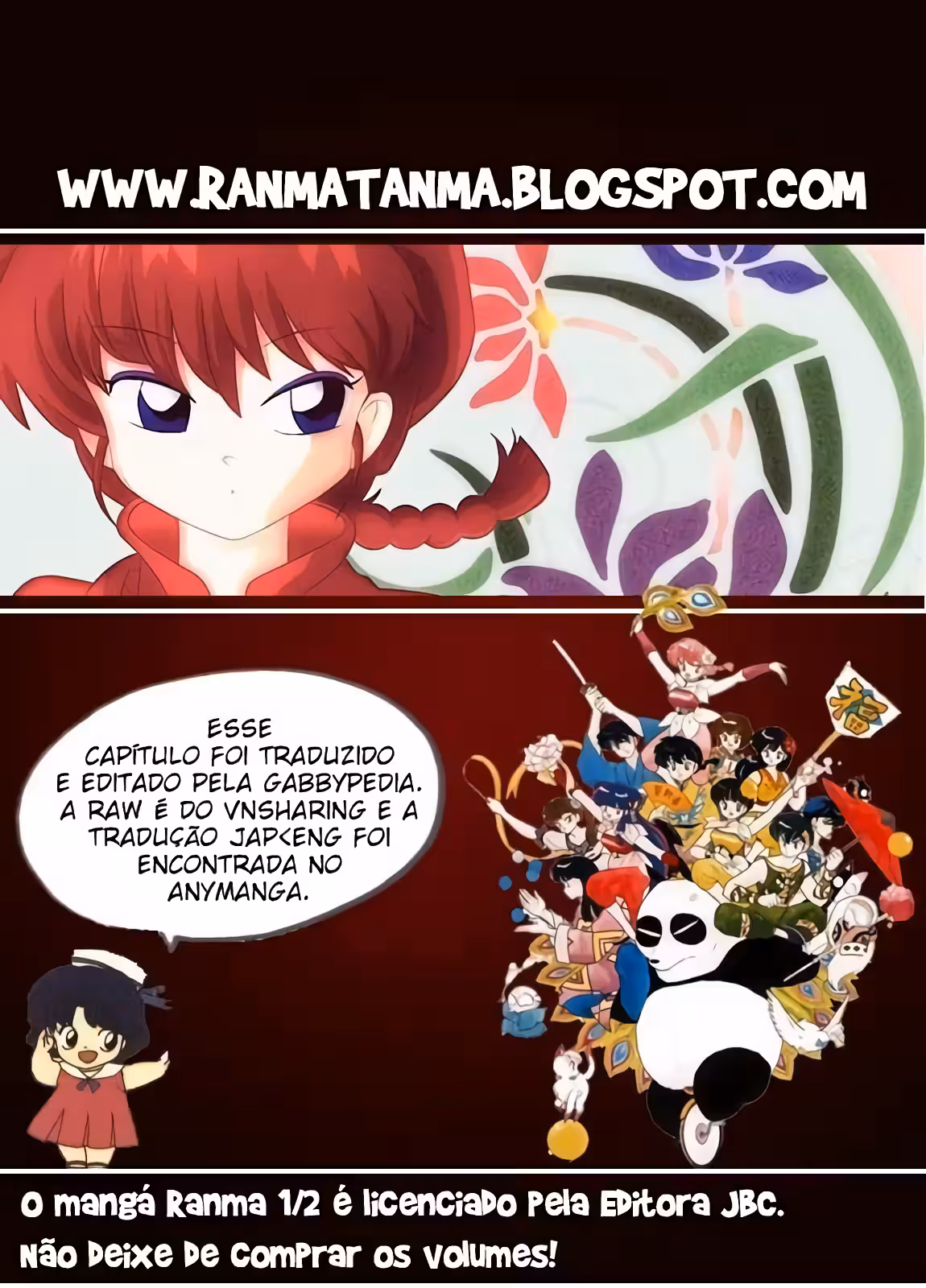 Pagina 2