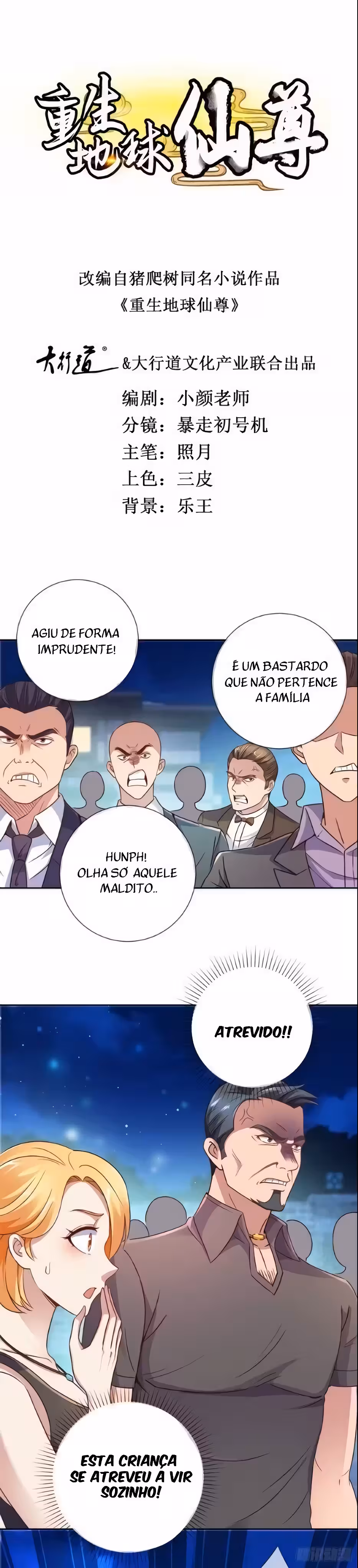 Pagina 4