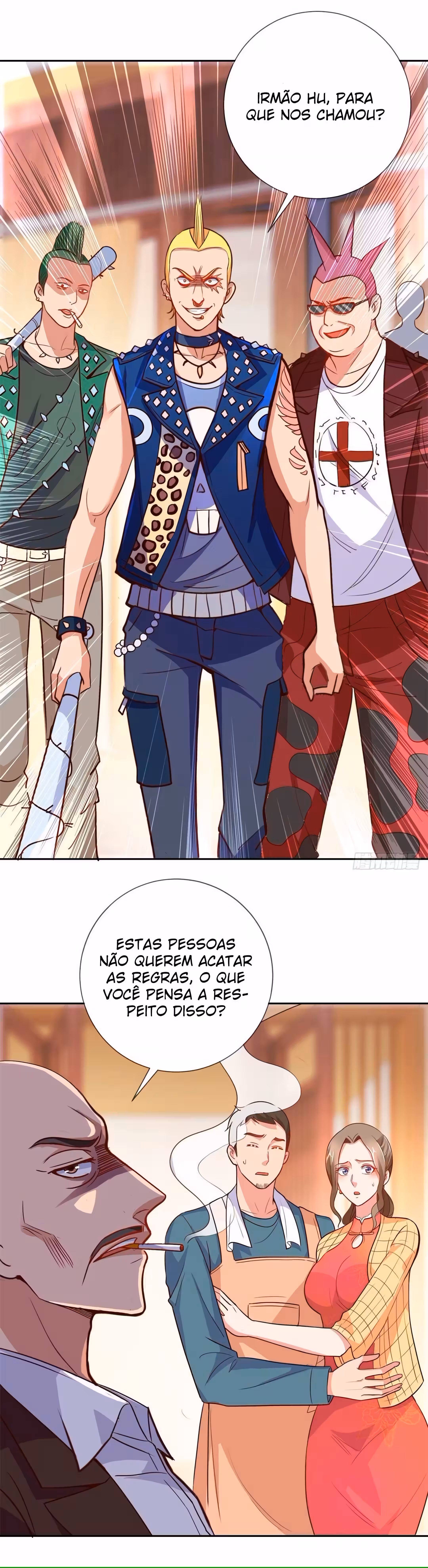 Pagina 4