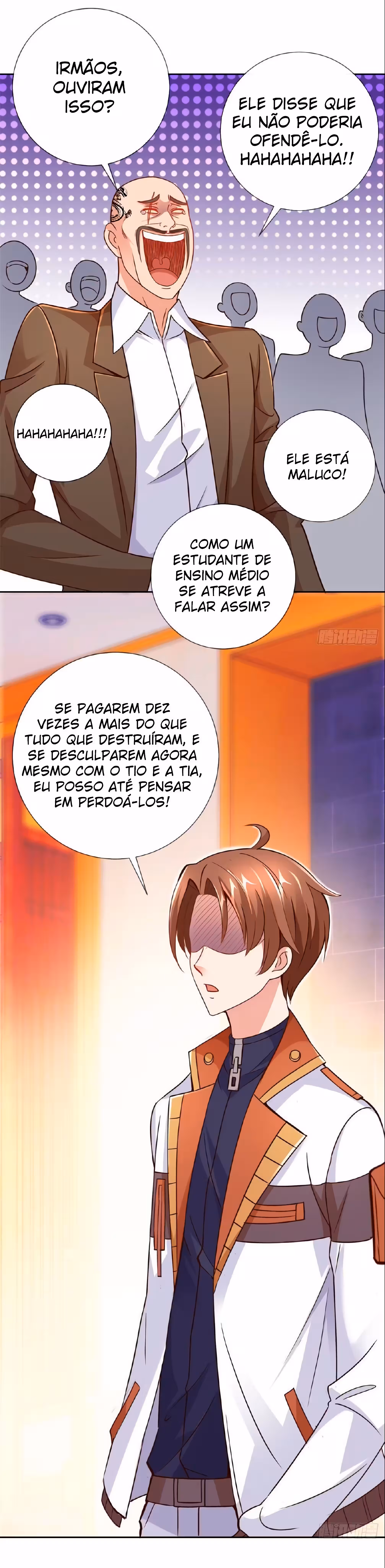 Pagina 4