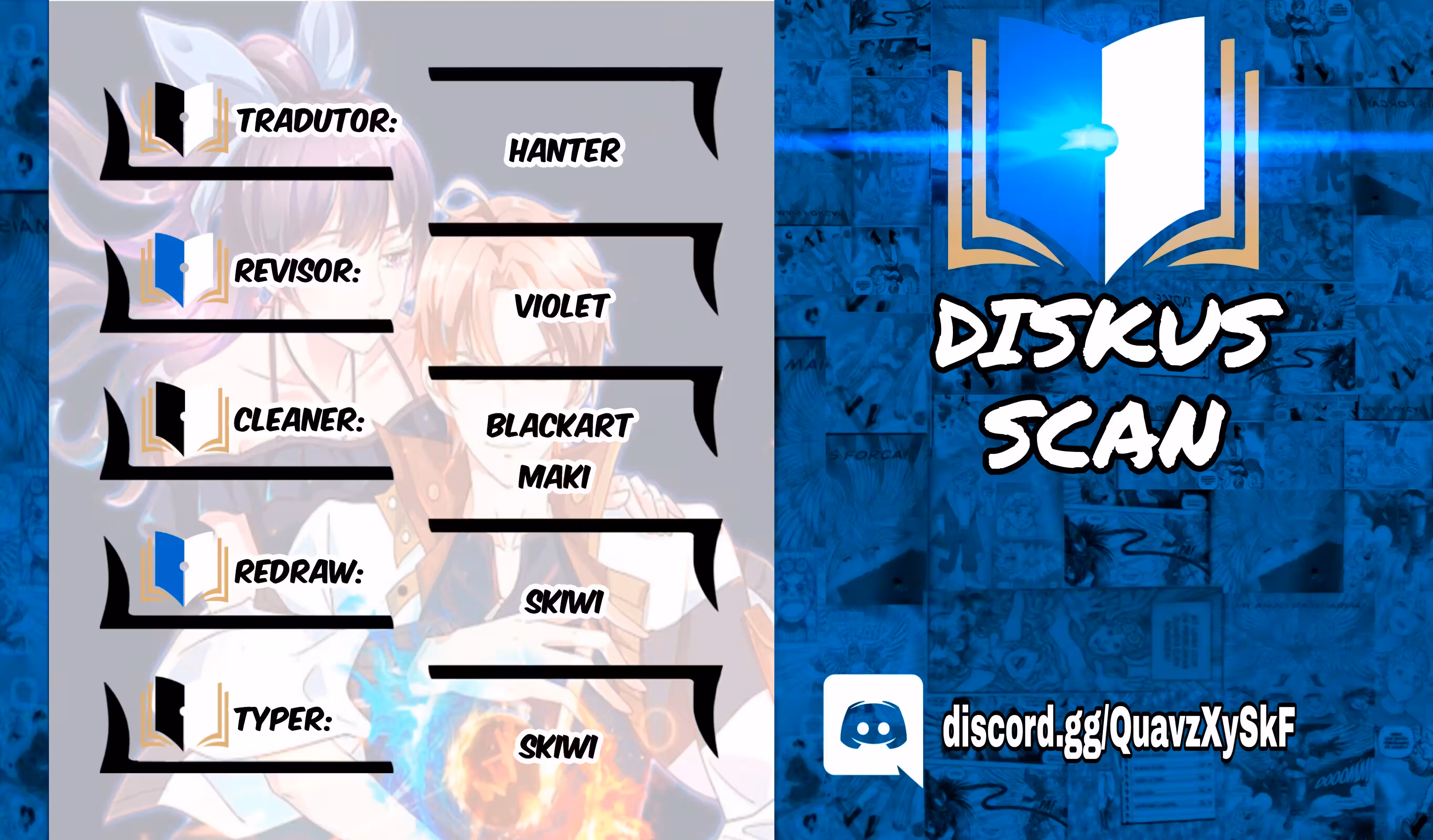Pagina 3