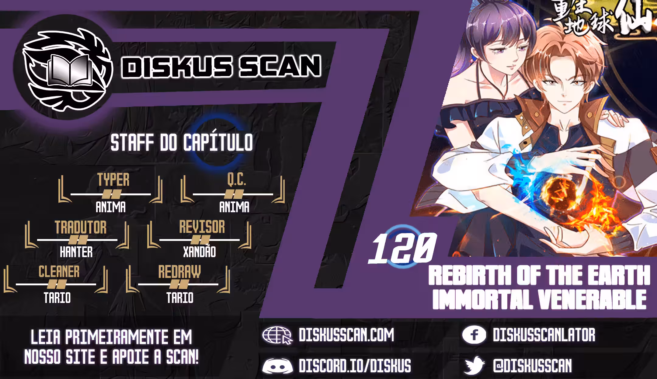Pagina 2