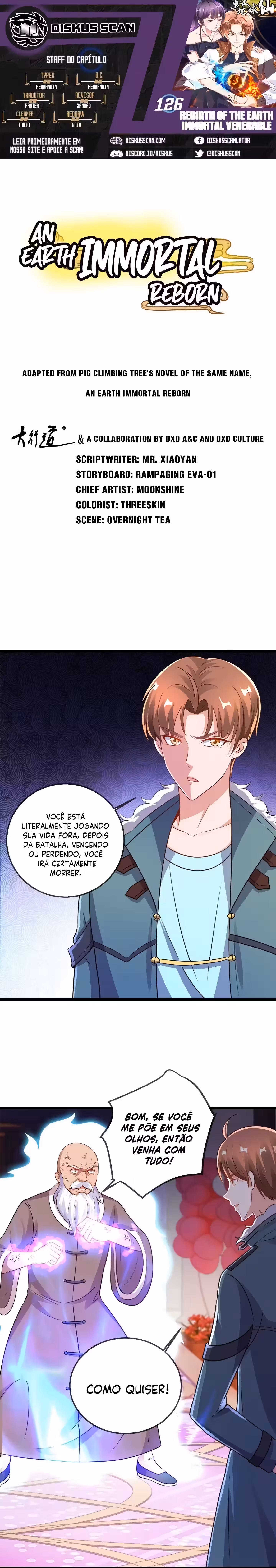 Pagina 2