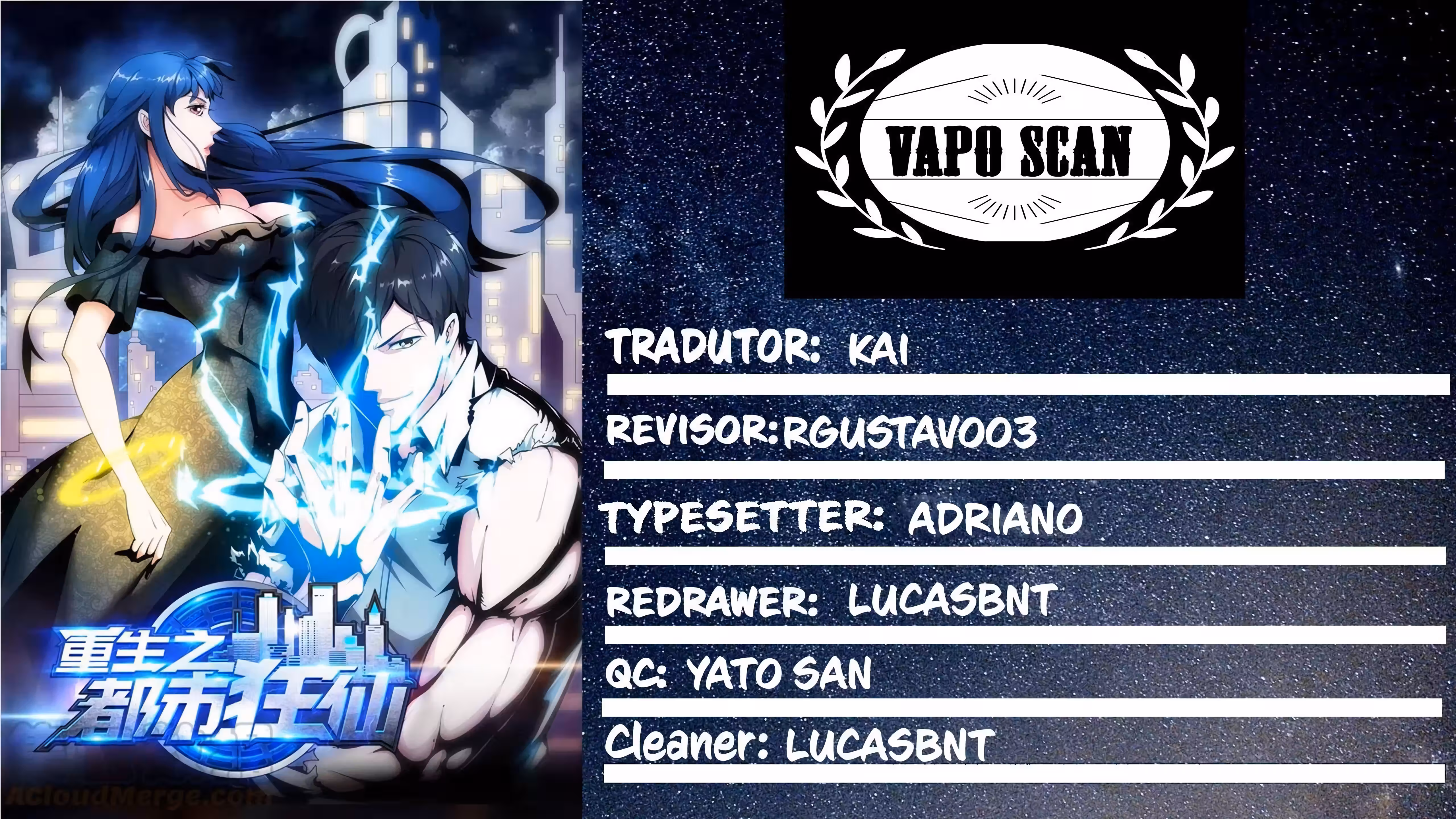 Pagina 2