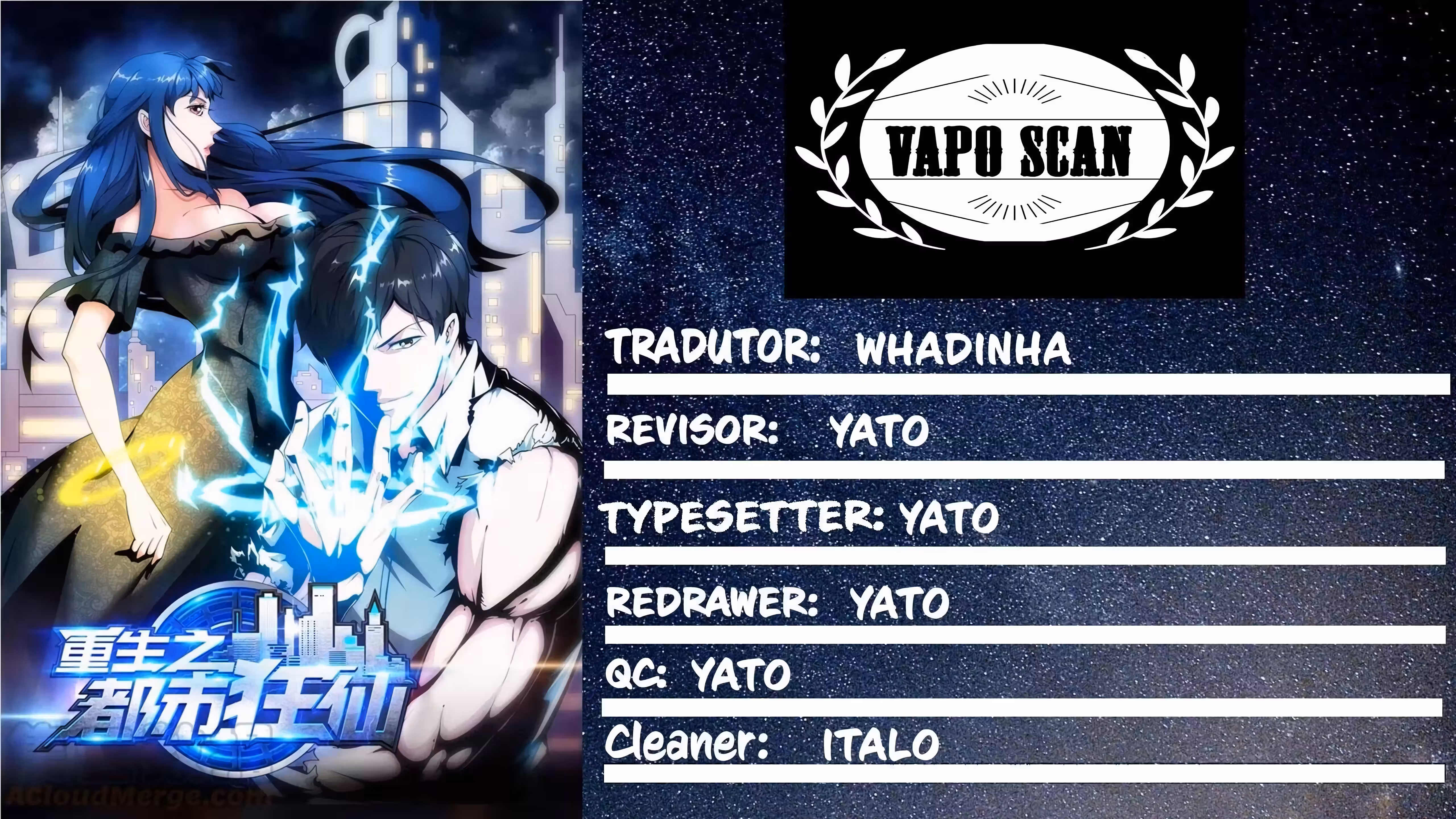 Pagina 3